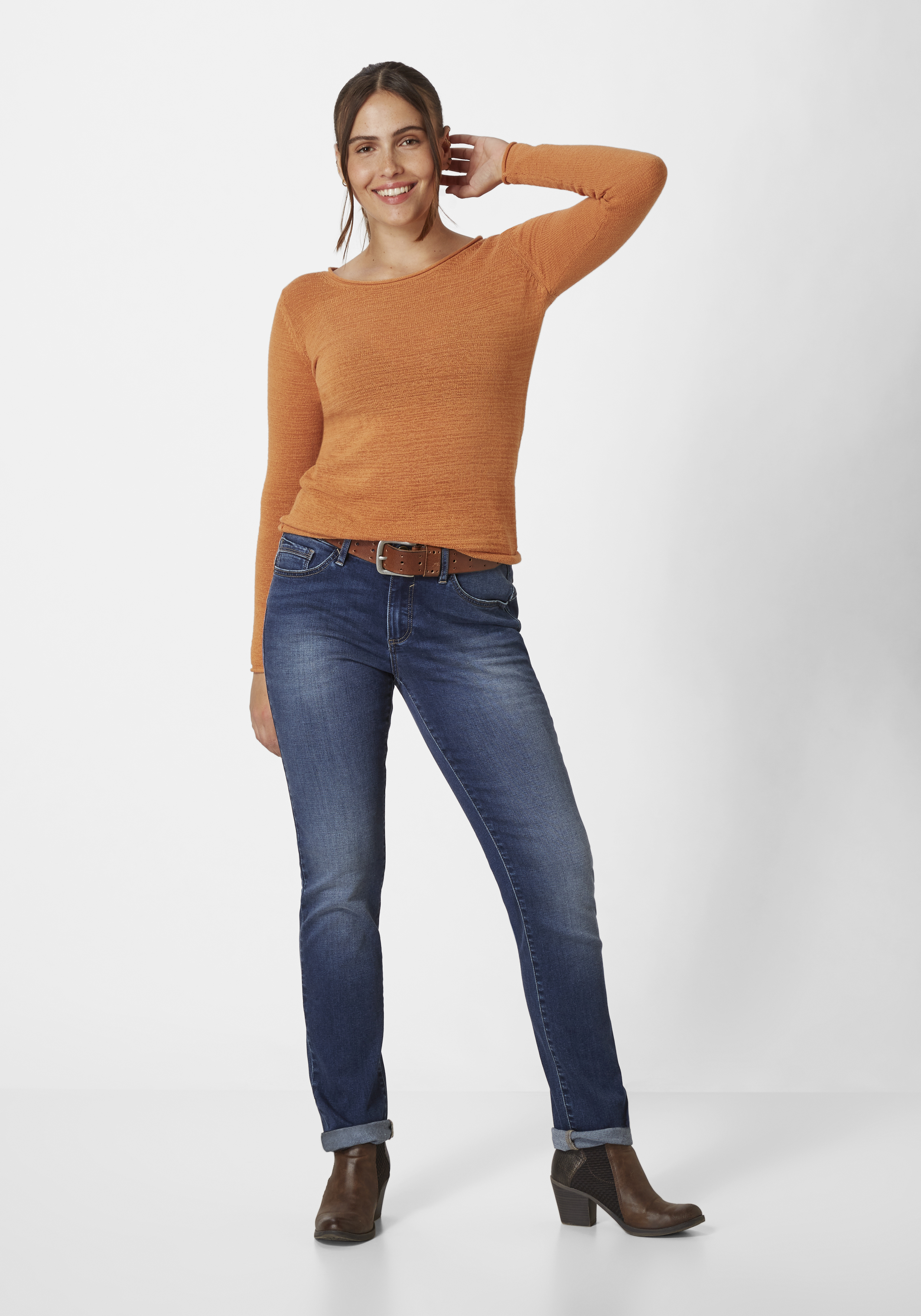 605394060000-4332_8_slim-jeans-damen-lia-paddockss.jpg