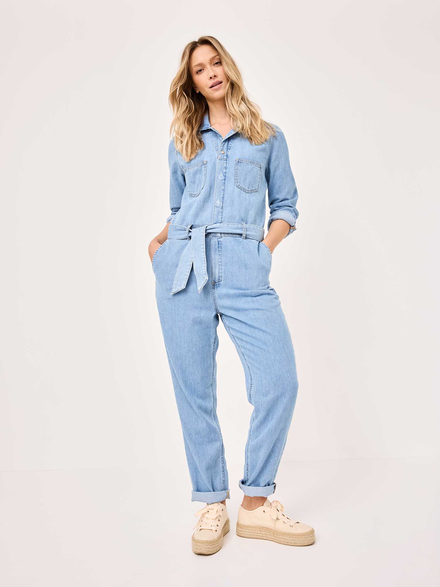 601527460000-4801_3_jumpsuit-damen-jeans-overall-paddocks.jpg