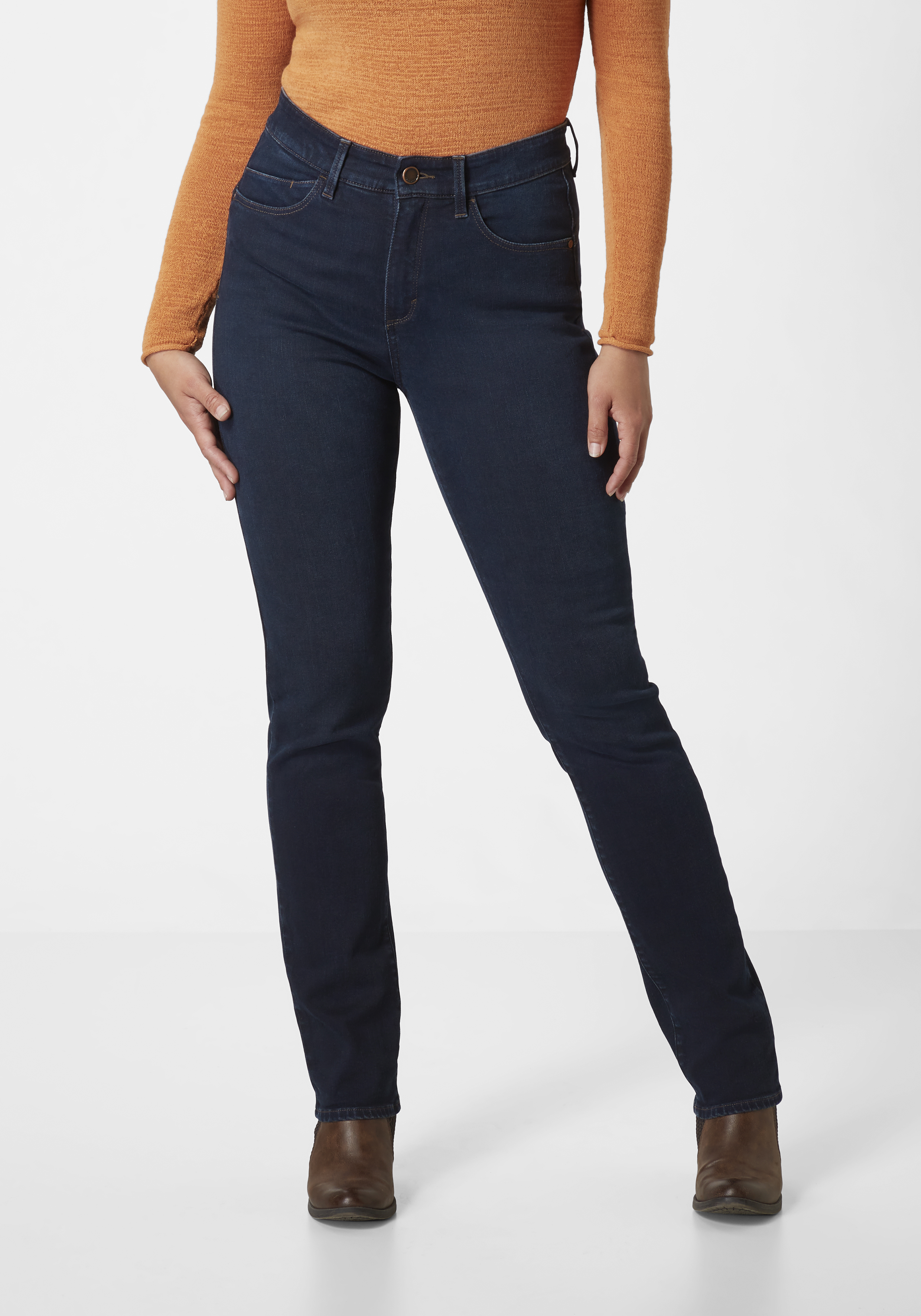 605387396000-5700_9_damen-slim-fit-jeans-pat-paddocks.jpg
