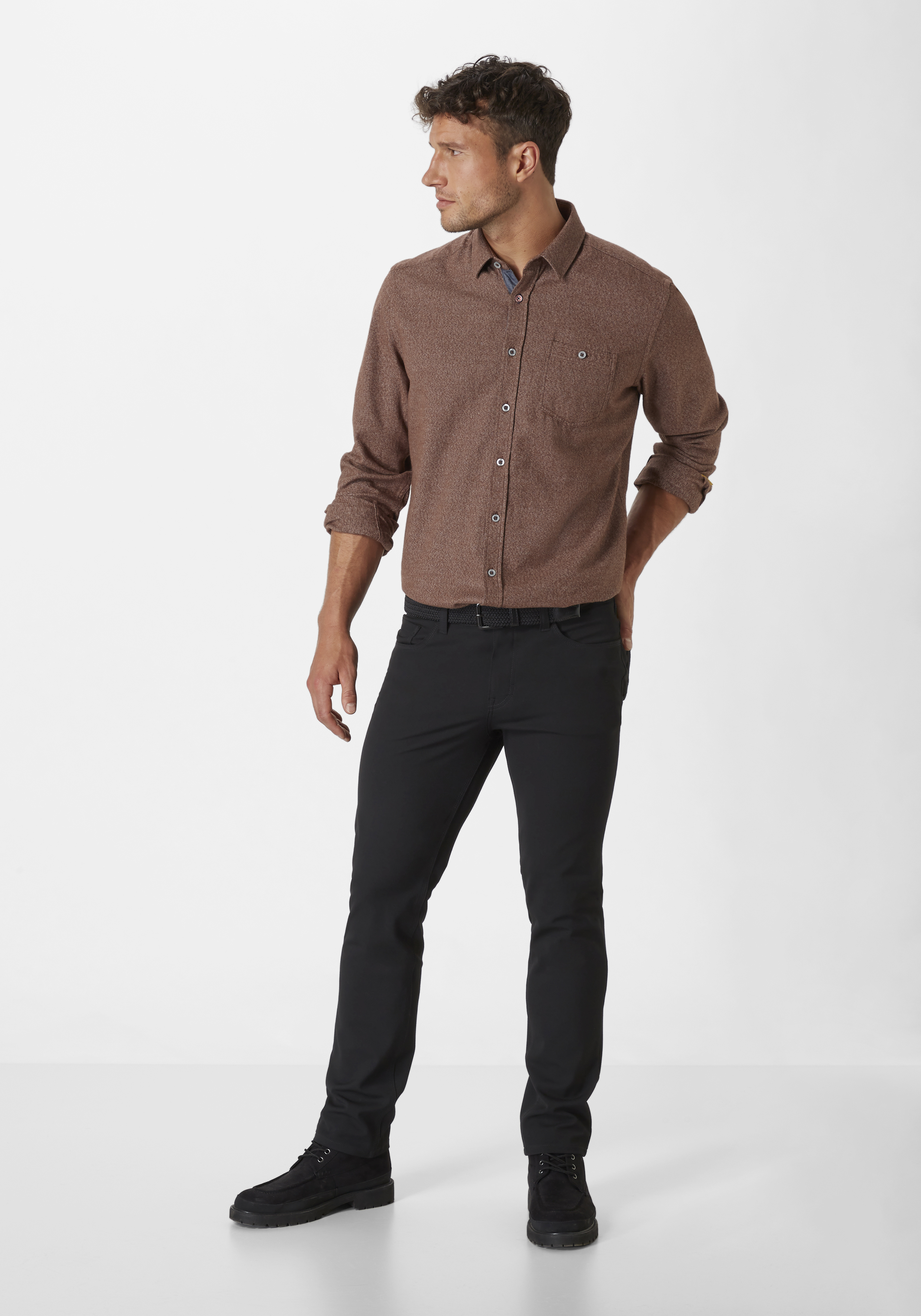 801517285000-1204_8_paddocks-pipe-slim-fit-jeans-schwarz-ceramica.jpg 801517285000-1204_8_paddocks-pipe-slim-fit-jeans-schwarz-ceramica.jpg