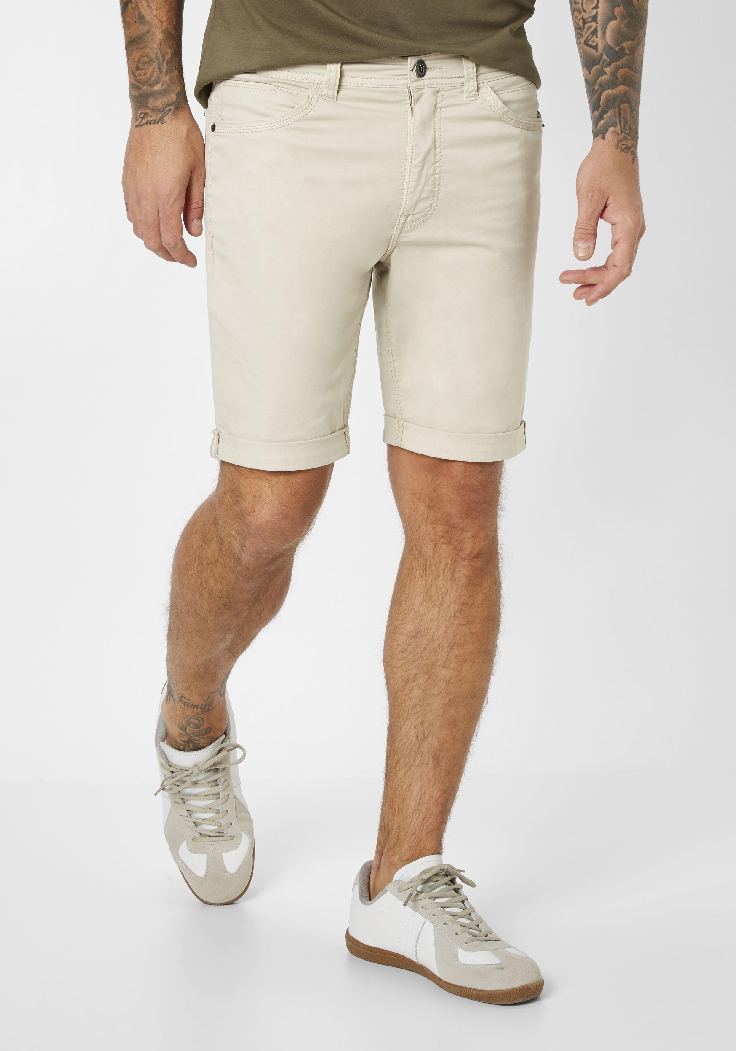 801234838000-0208_9_paddocks-hose-ranger-bermuda-slim-leg-mid-rise.jpg 801234838000-0208_9_paddocks-hose-ranger-bermuda-slim-leg-mid-rise.jpg