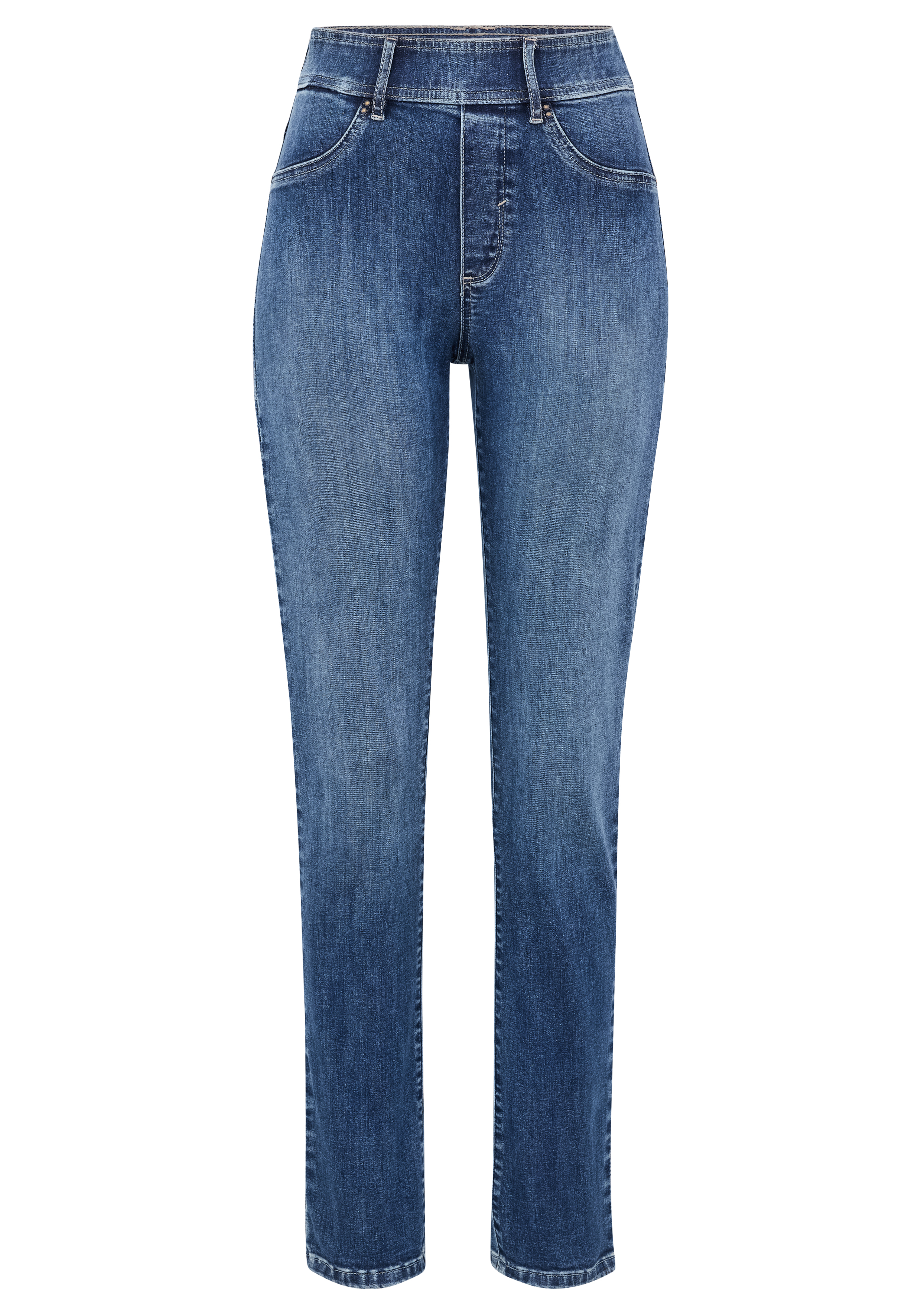 605706503000-5932_6_elastische-damenjeans-paddocks-pat.jpg 605706503000-5932_6_elastische-damenjeans-paddocks-pat.jpg