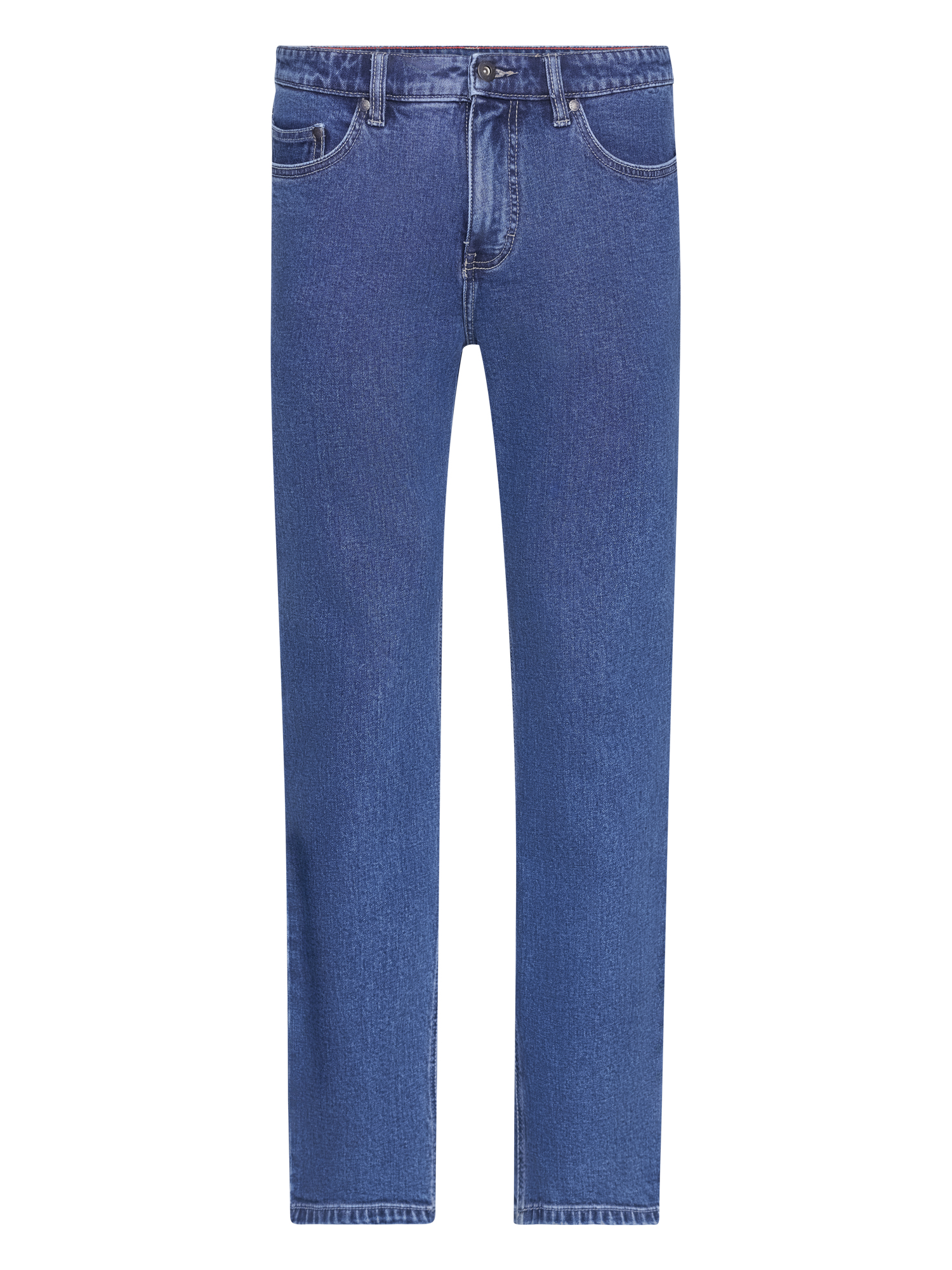 802531606000-4639_06_paddocks-ranger-jeans-herren_ay.jpg