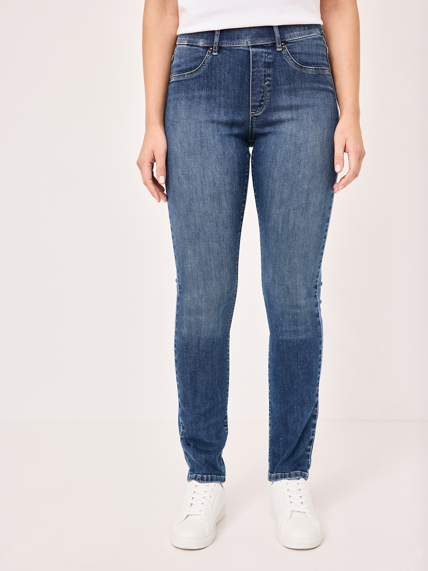 605706503000-5932_1_elastische-damenjeans-paddocks-pat.jpg