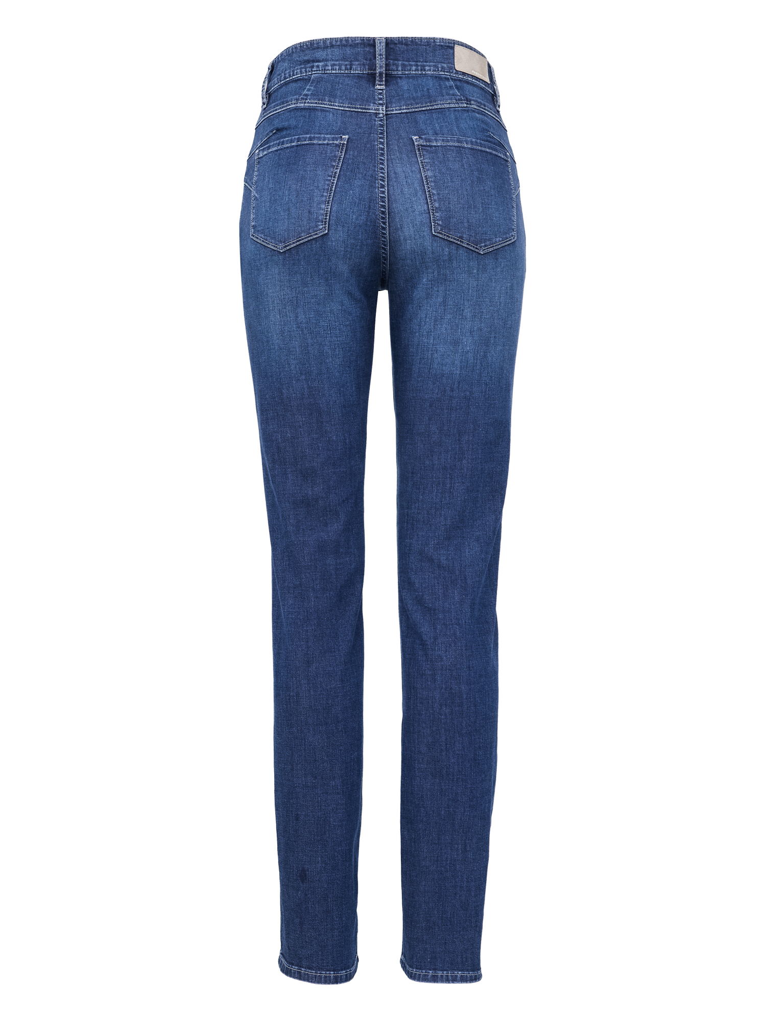 605323766000-0833_7_damen-jeans-paddocks-pat_.jpg