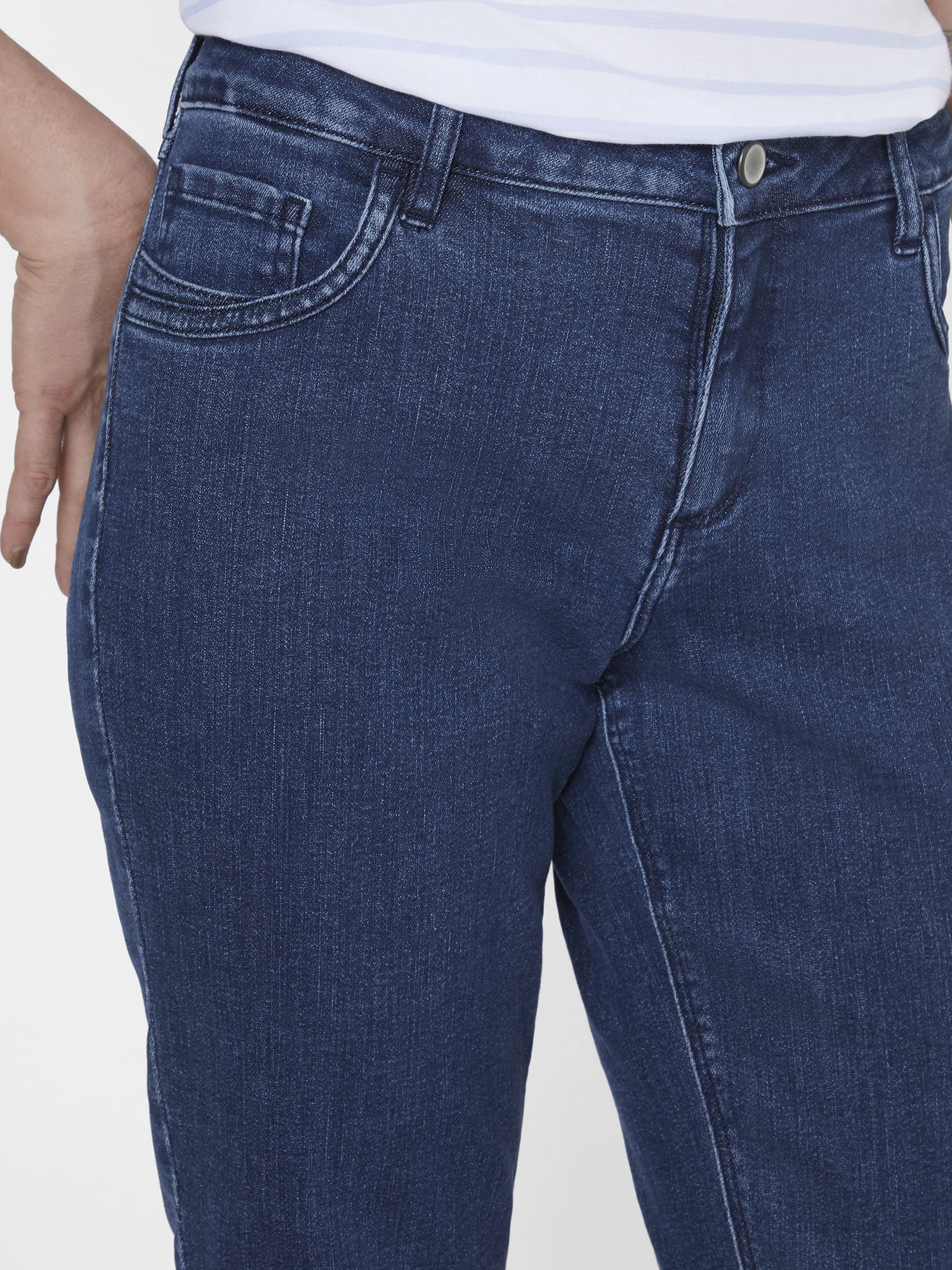 605417138000-4401_damen-straight-fit-denim-jeans-lara-paddocks_3.jpg