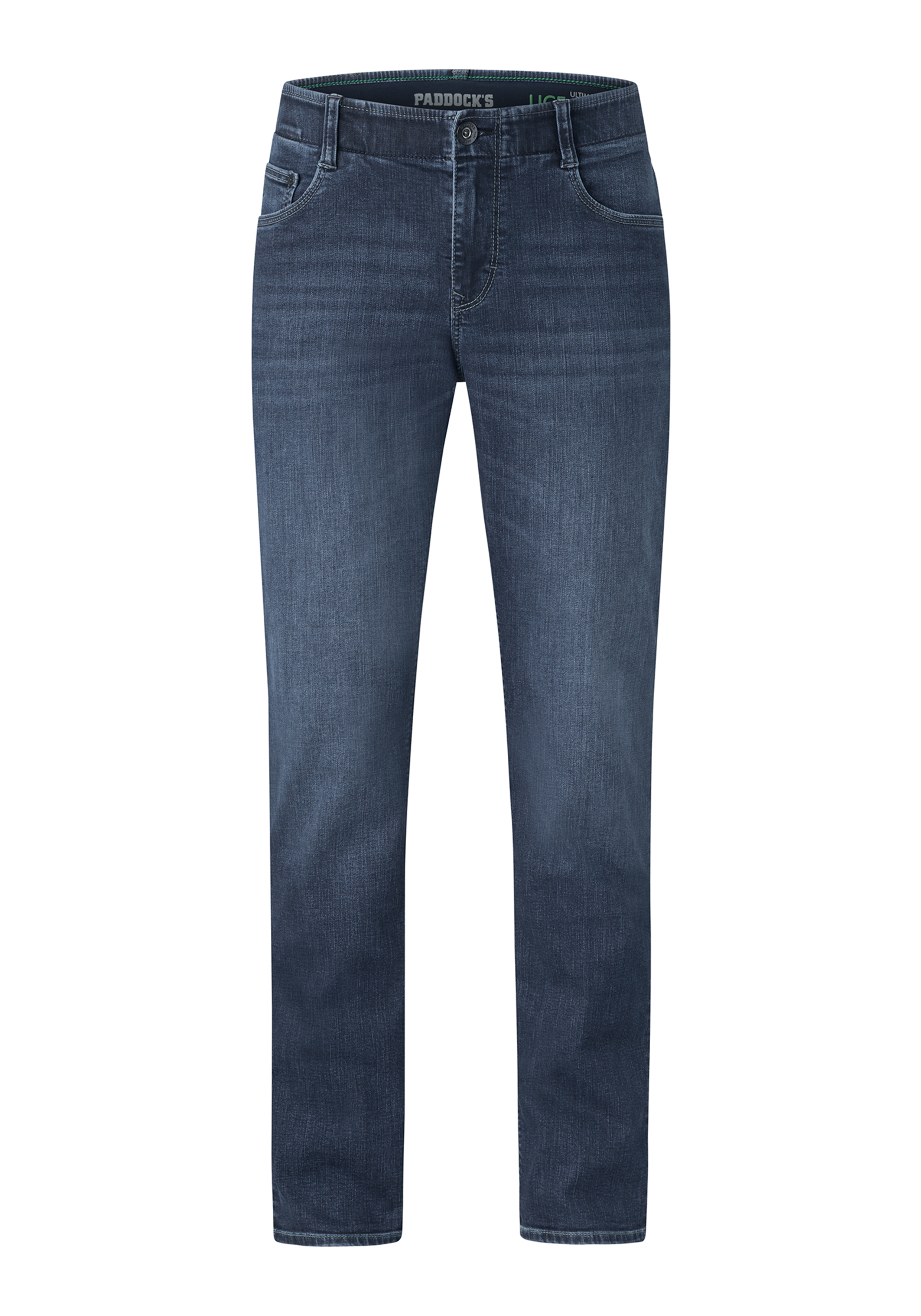 802477276000-4481_1_herren-straight-jeans-ultimate-comfort-ben-paddocks.jpg 802477276000-4481_1_herren-straight-jeans-ultimate-comfort-ben-paddocks.jpg