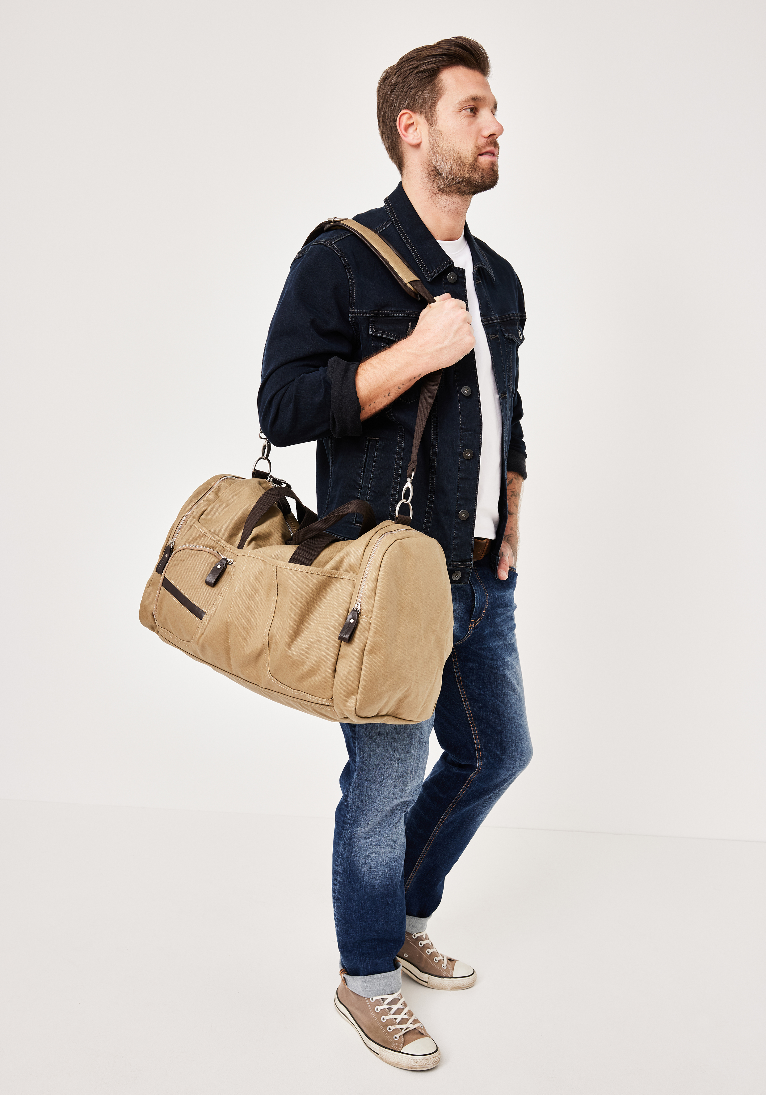 980327691000-0236_3_paddocks-travel-bag.jpg