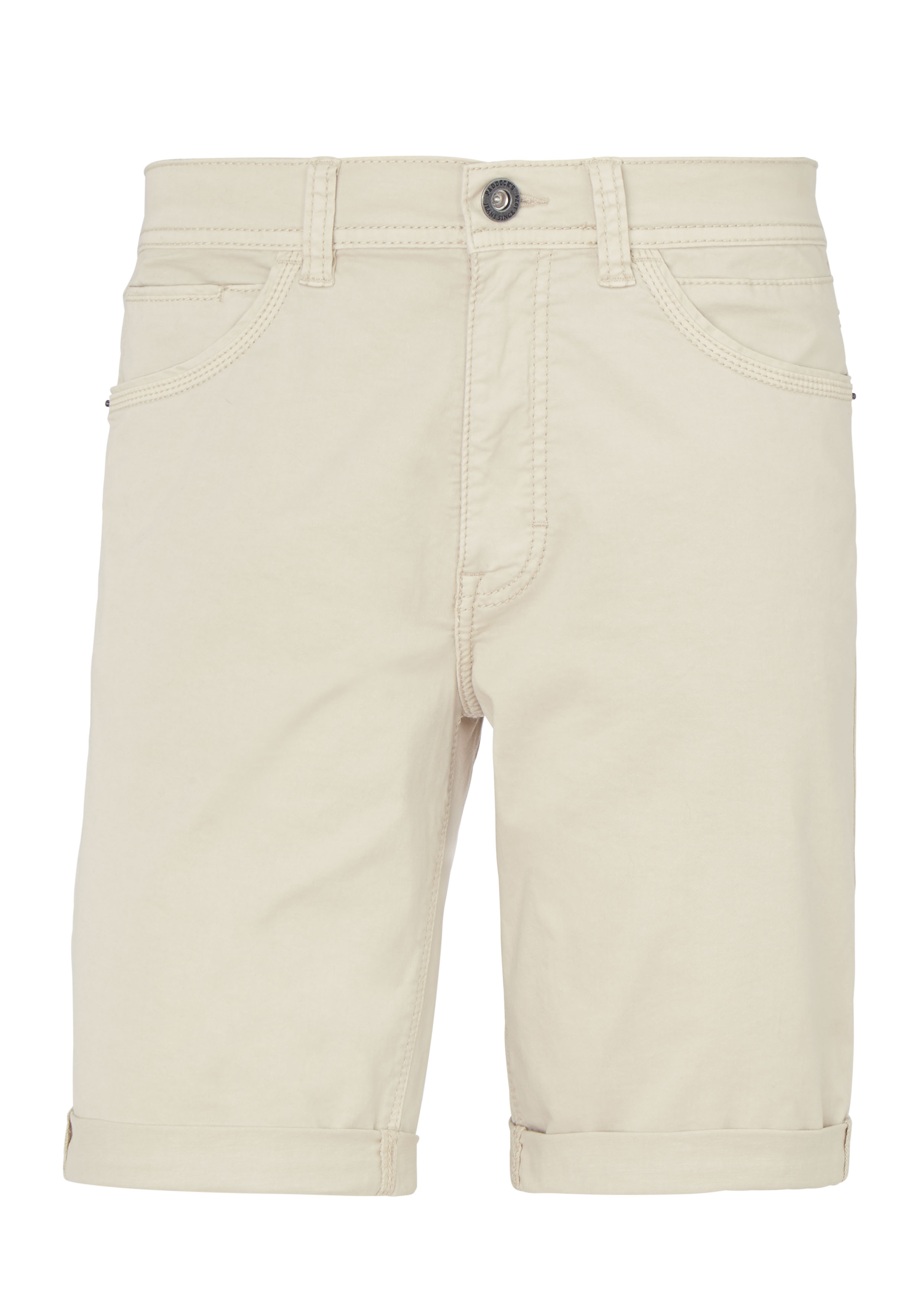 801234838000-0208_1_paddocks-hose-ranger-bermuda-slim-leg-mid-rise.jpg 801234838000-0208_1_paddocks-hose-ranger-bermuda-slim-leg-mid-rise.jpg