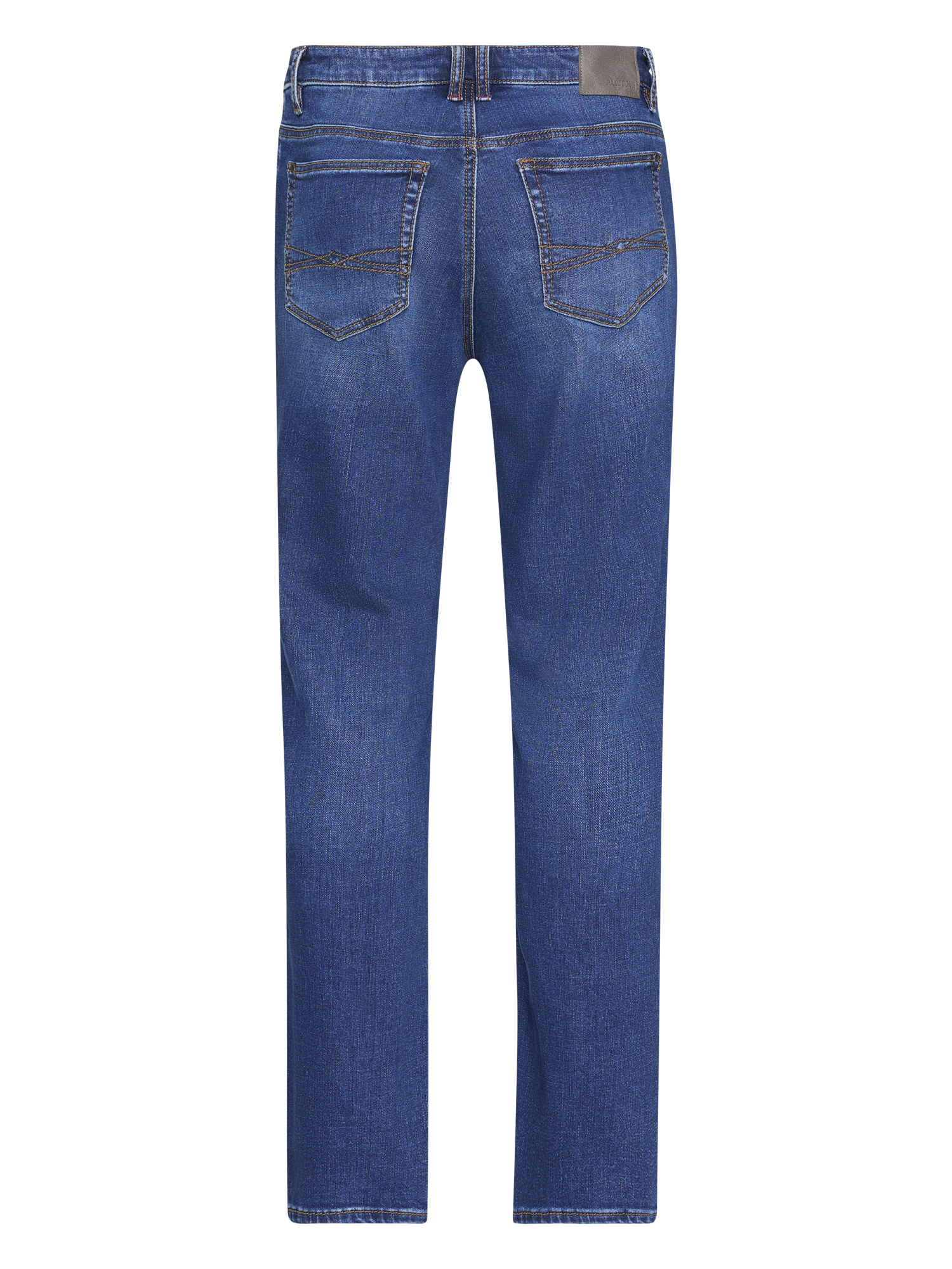802277626000-5922_07_herren-slimfit-jeans-paddocks-pipe-saddlestitch_ay.jpg 802277626000-5922_07_herren-slimfit-jeans-paddocks-pipe-saddlestitch_ay.jpg