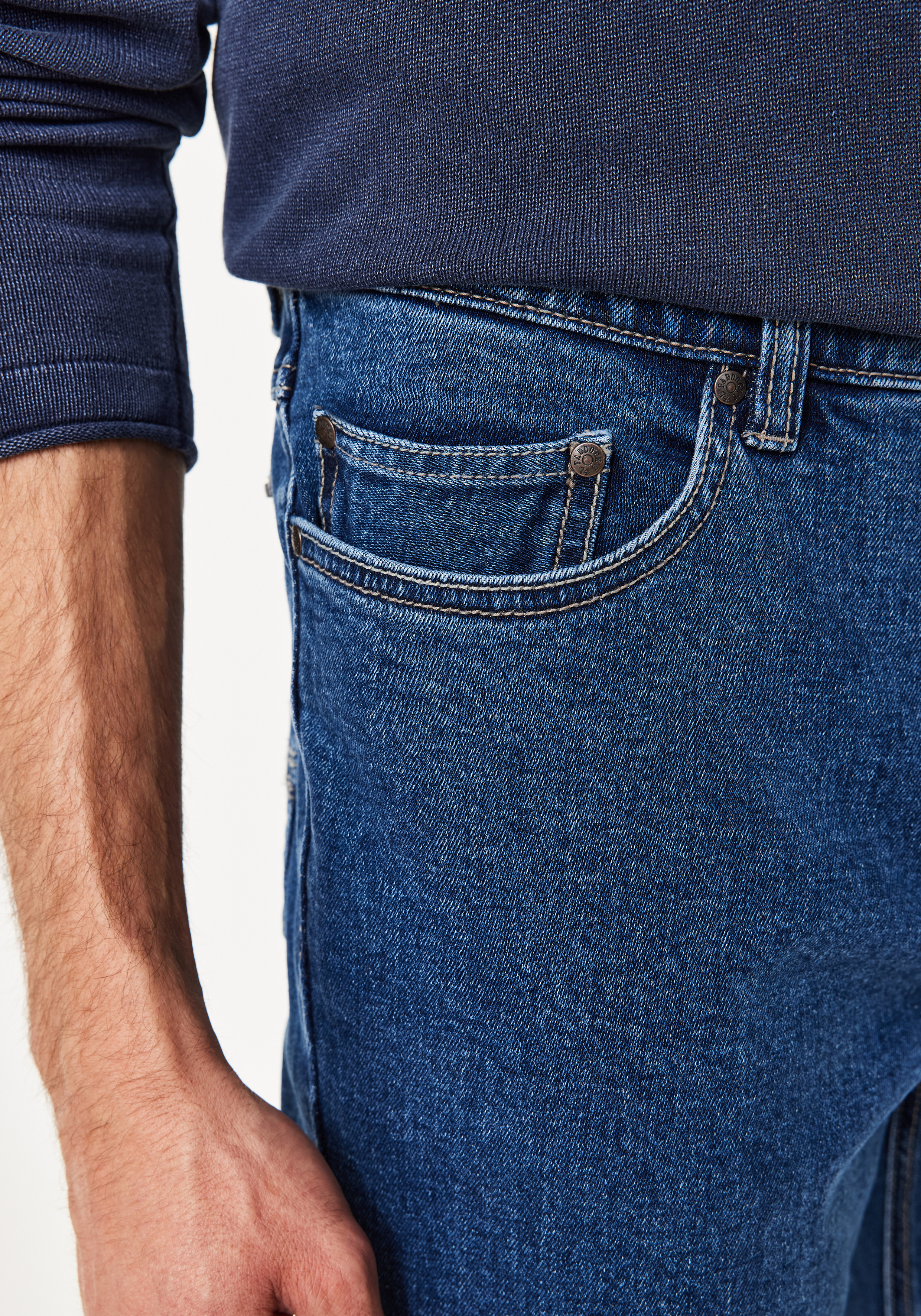 802531606000-4639_04_paddocks-ranger-jeans-herren.jpg