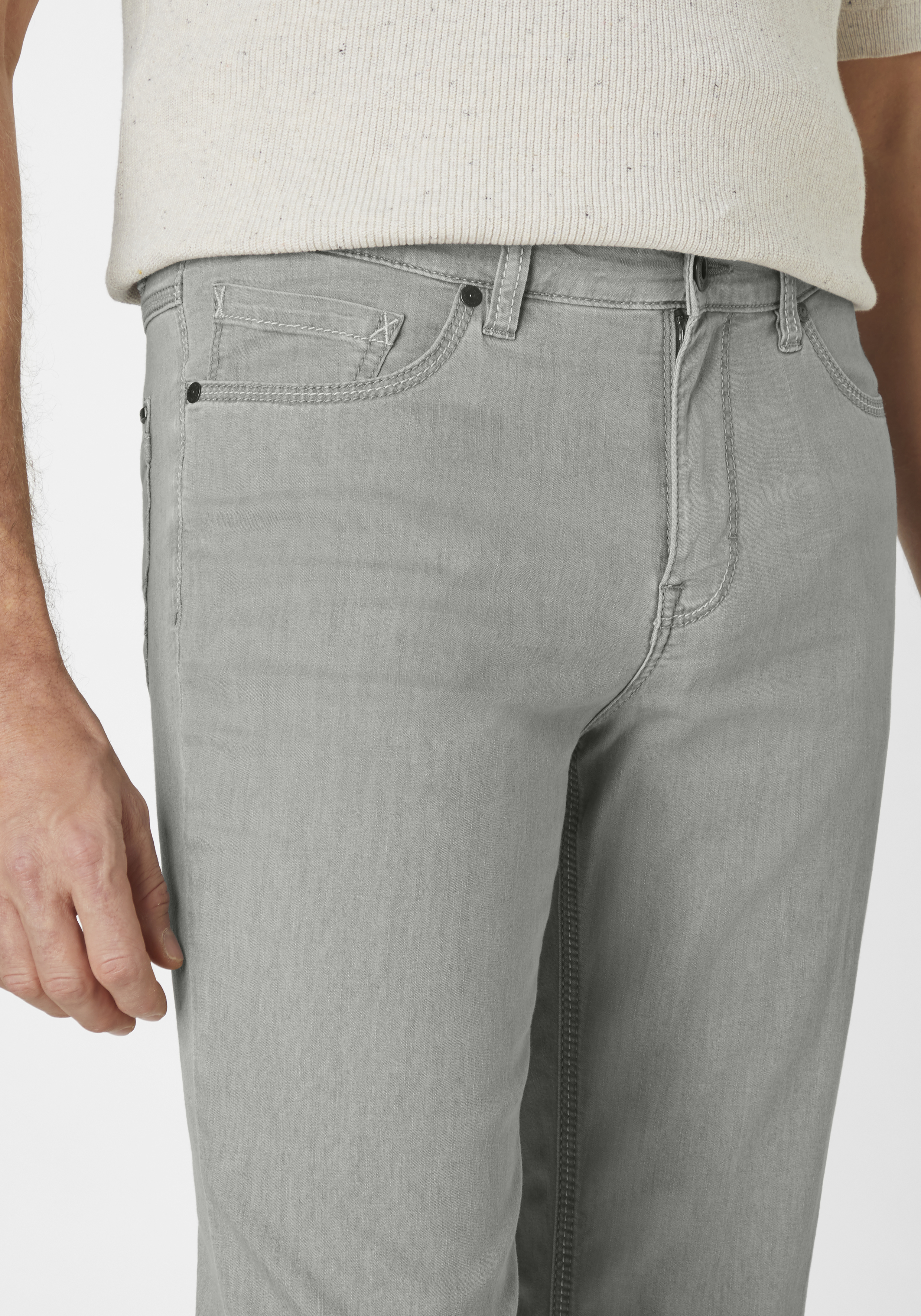 801516746000-5254_3_herren-stretchjeans-slim-fit-pipe-paddocks.jpg 801516746000-5254_3_herren-stretchjeans-slim-fit-pipe-paddocks.jpg