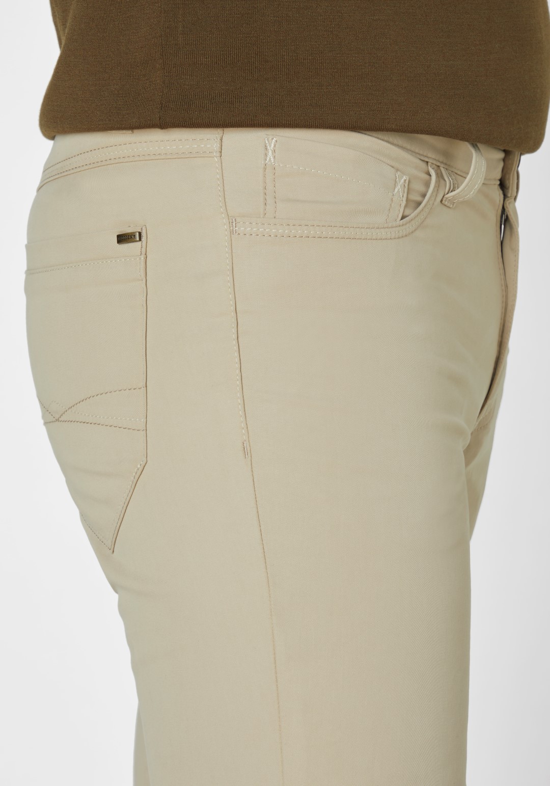 801517102000-0200_3_herren-stoffhose-elastisch-golf-hose-pipe-paddocks.jpg 801517102000-0200_3_herren-stoffhose-elastisch-golf-hose-pipe-paddocks.jpg