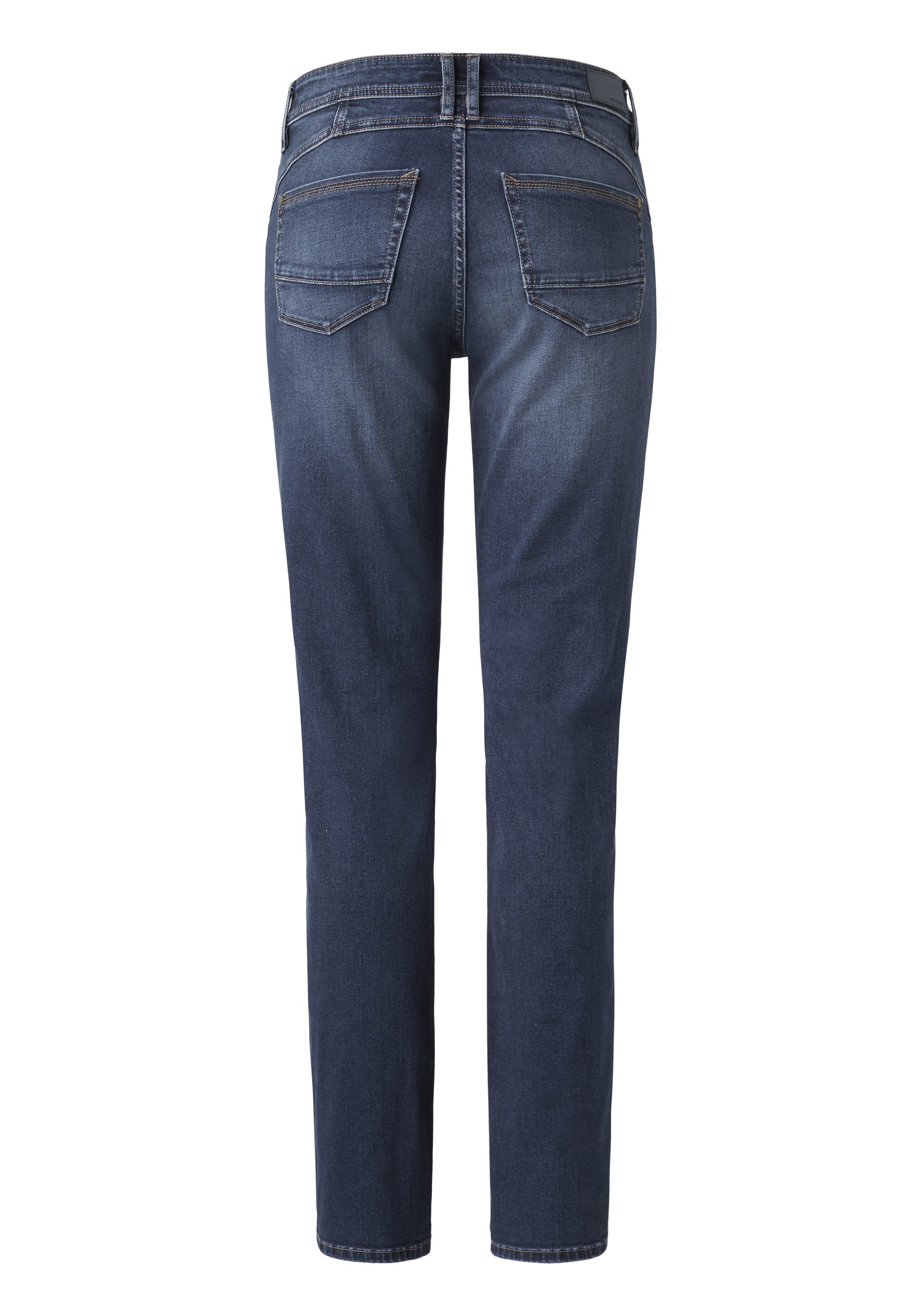 605394060000-4332_2_slim-jeans-damen-lia-paddocks.jpg