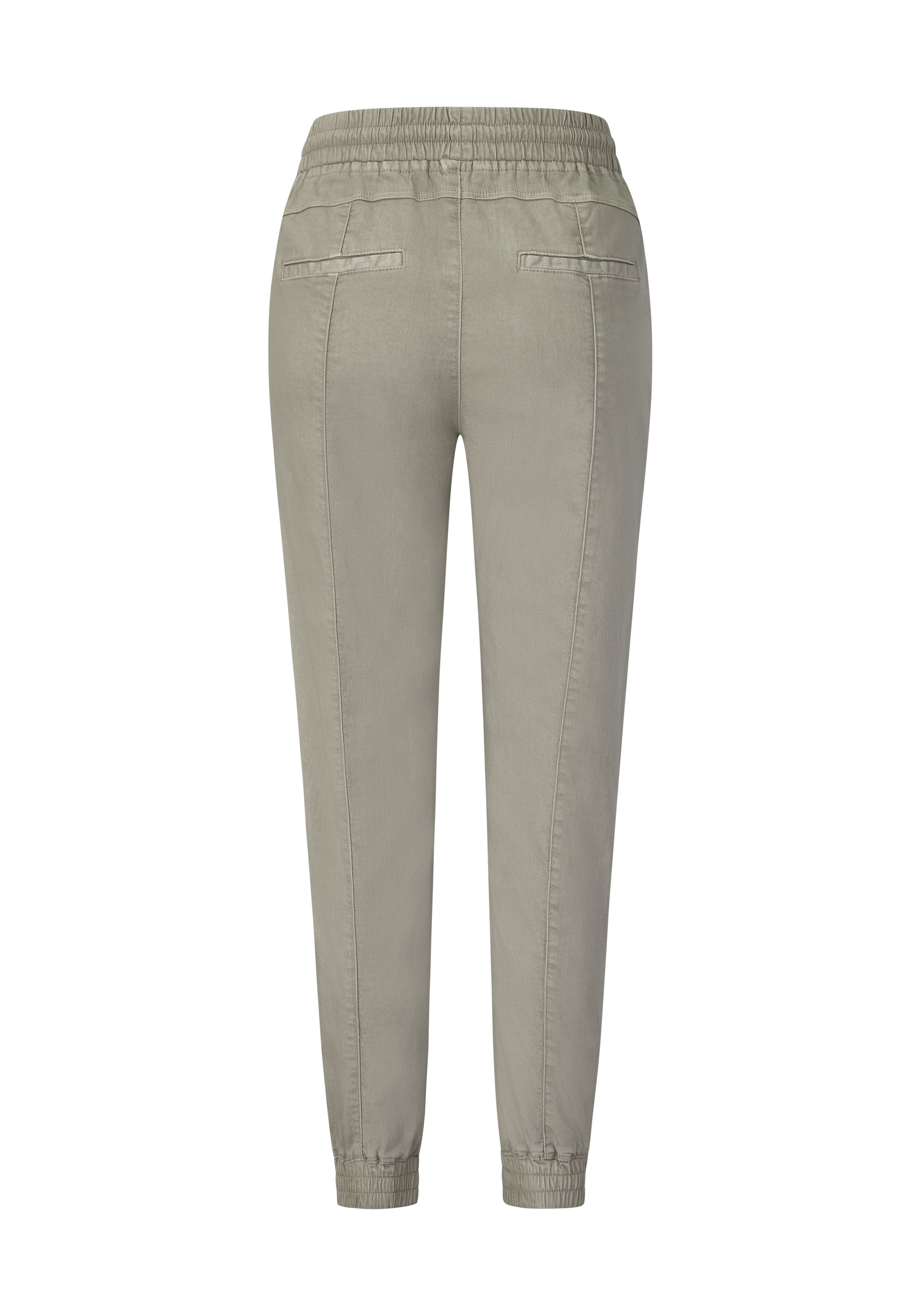 605437139000-1914_damen-drawstring-hose-tapered-fit-stoffhose-paddocks_2.jpg