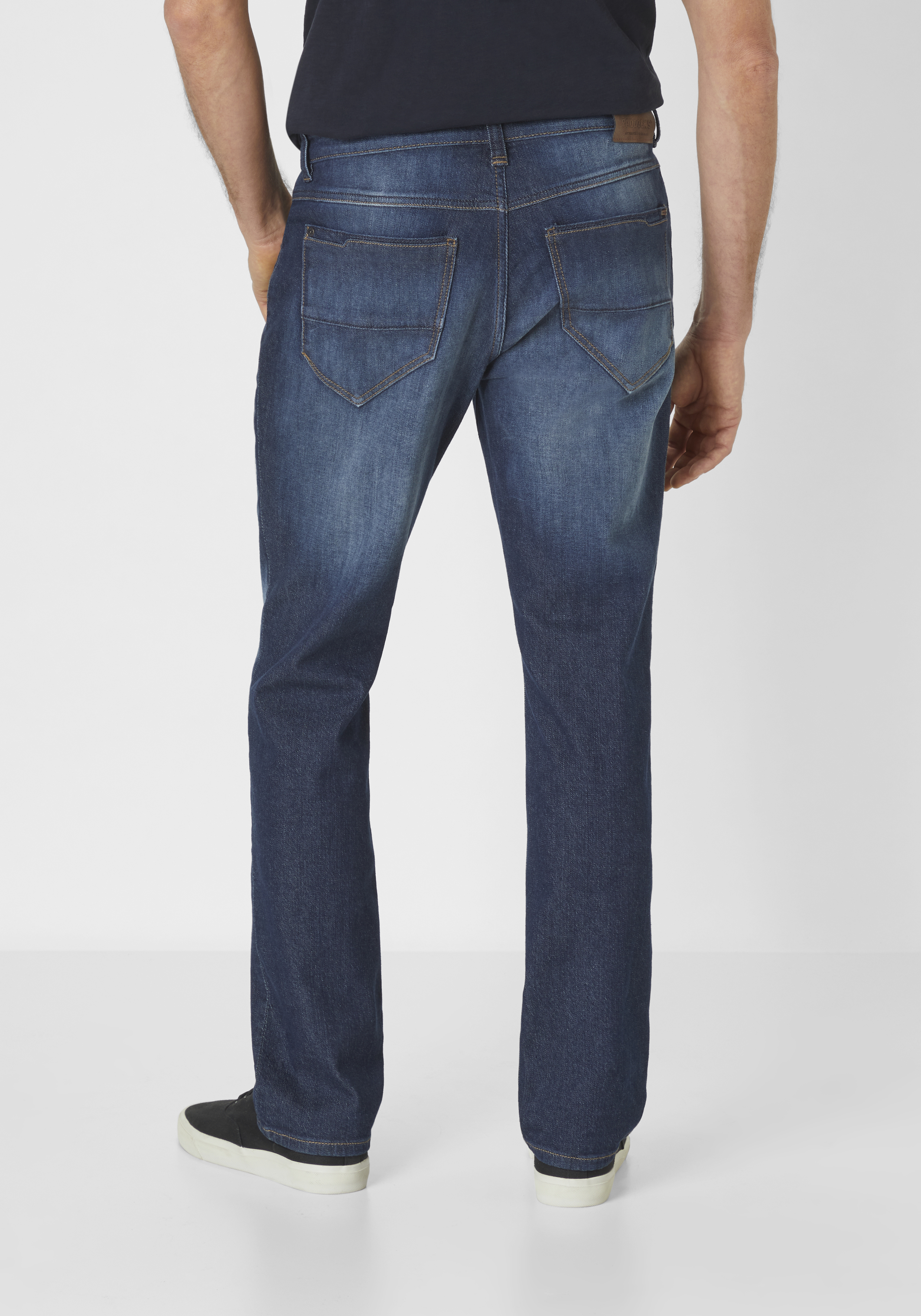 802287184000-4481_10_herren-regular-fit-jeans-ben-paddocks.jpg 802287184000-4481_10_herren-regular-fit-jeans-ben-paddocks.jpg