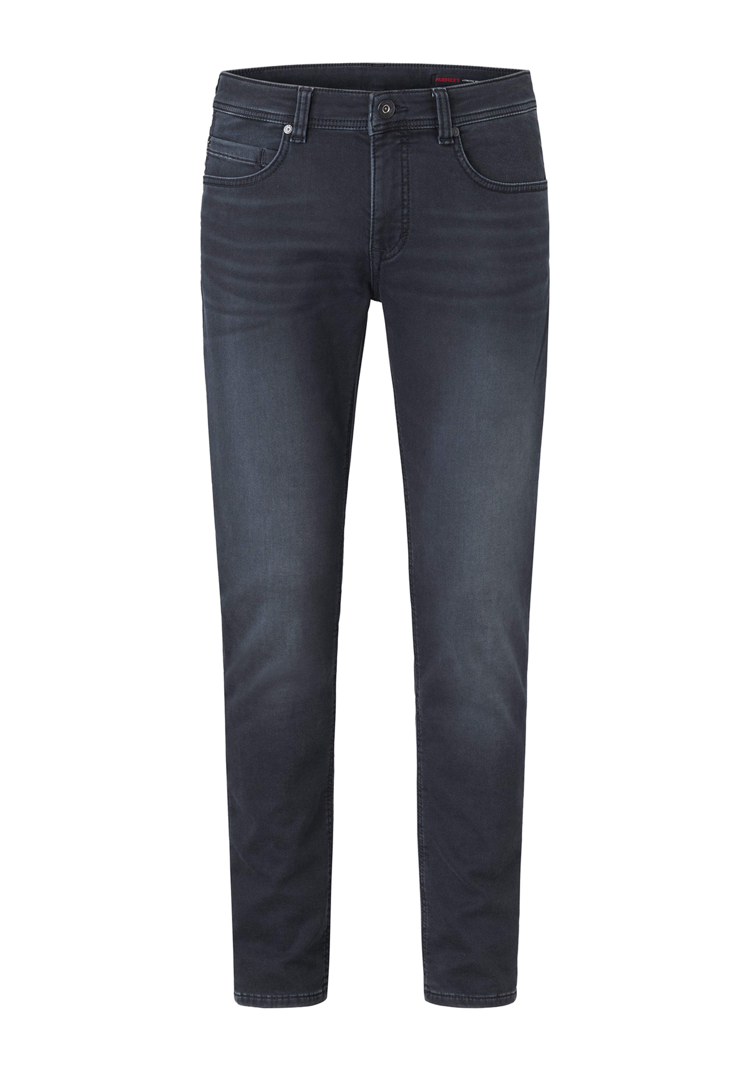 802016542000-5744_1_herren-slim-fit-jogg-denim-dean-paddocks.jpg 802016542000-5744_1_herren-slim-fit-jogg-denim-dean-paddocks.jpg
