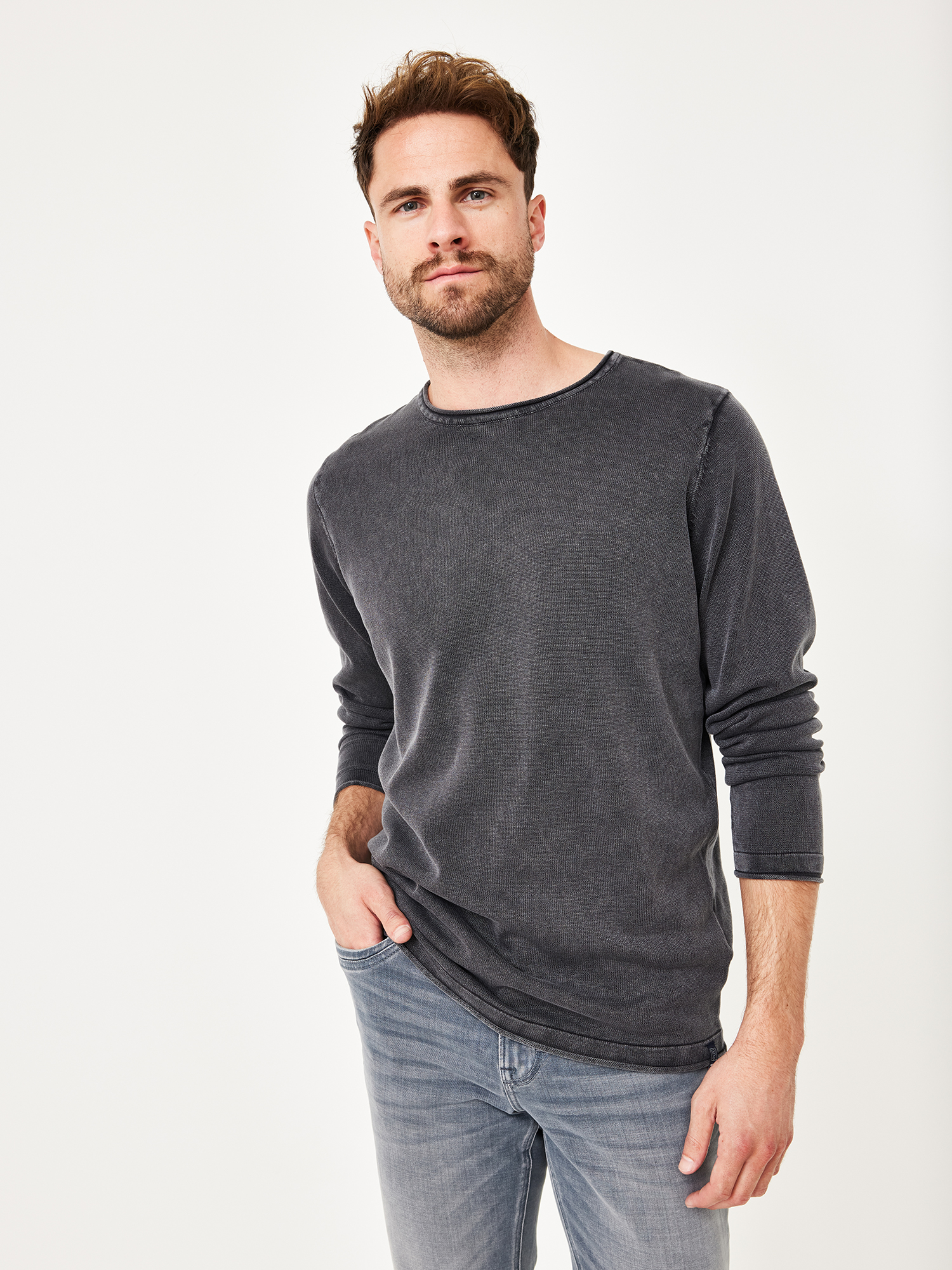 380187731000-1000_01_paddocks-pullover-rundhals_ay.jpg