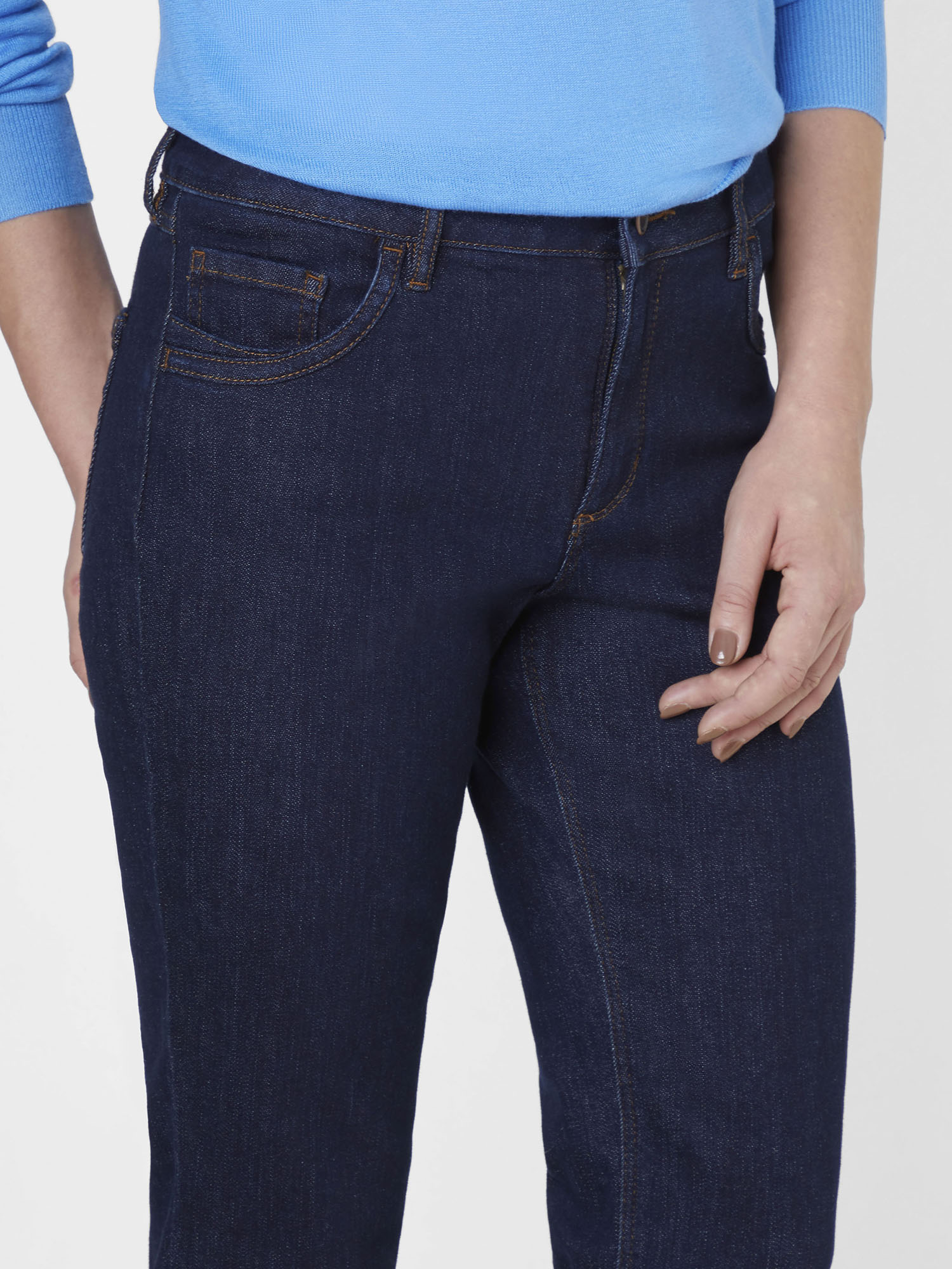 605417138000-4405_damen-straight-fit-denim-jeans-lara-paddocks_3.jpg