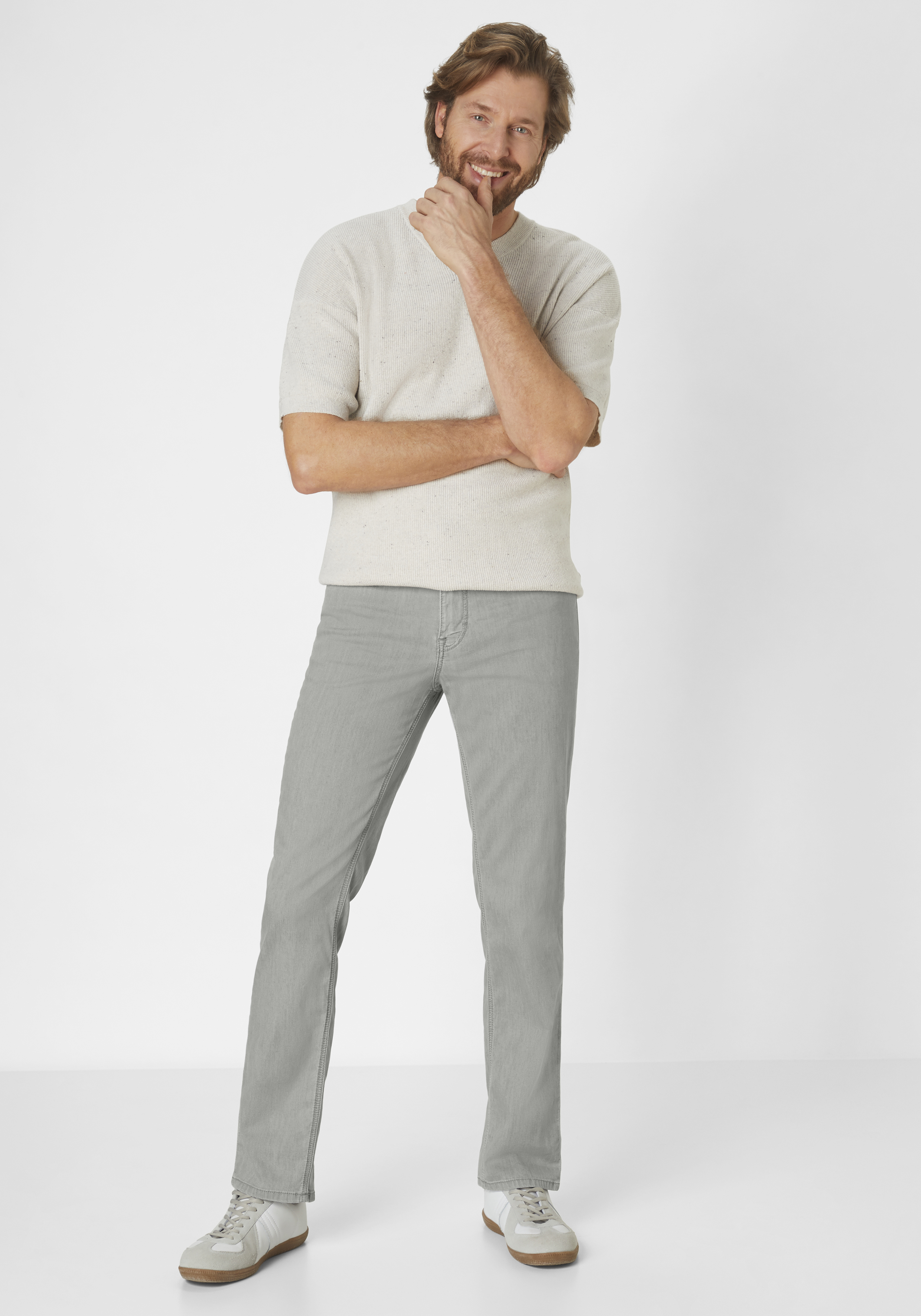 801516746000-5254_8_herren-stretchjeans-slim-fit-pipe-paddocks.jpg 801516746000-5254_8_herren-stretchjeans-slim-fit-pipe-paddocks.jpg