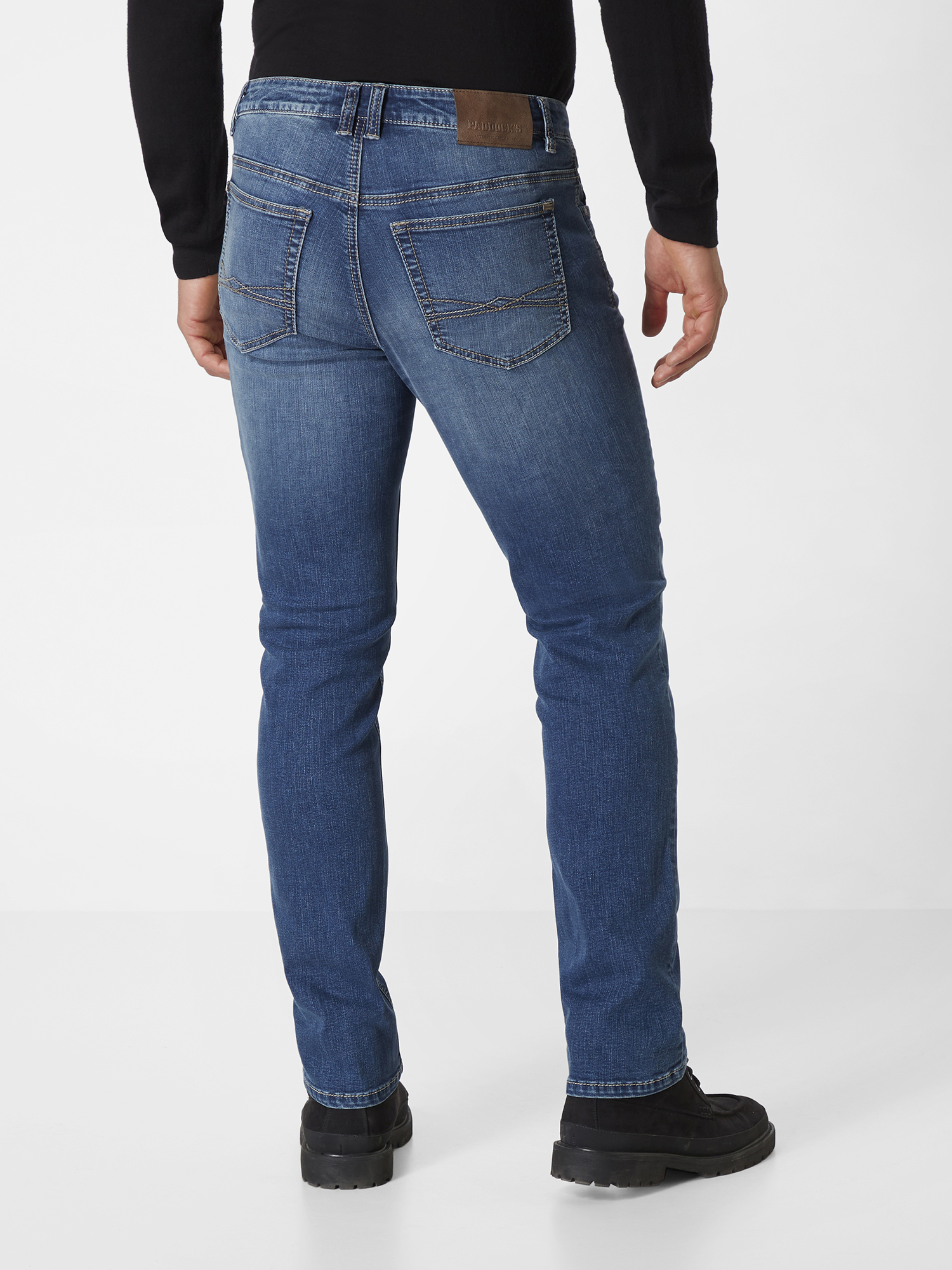 802277276000-5906_10_herren-stretch-jeans-saddle-stitch-pipe-paddocks.jpg