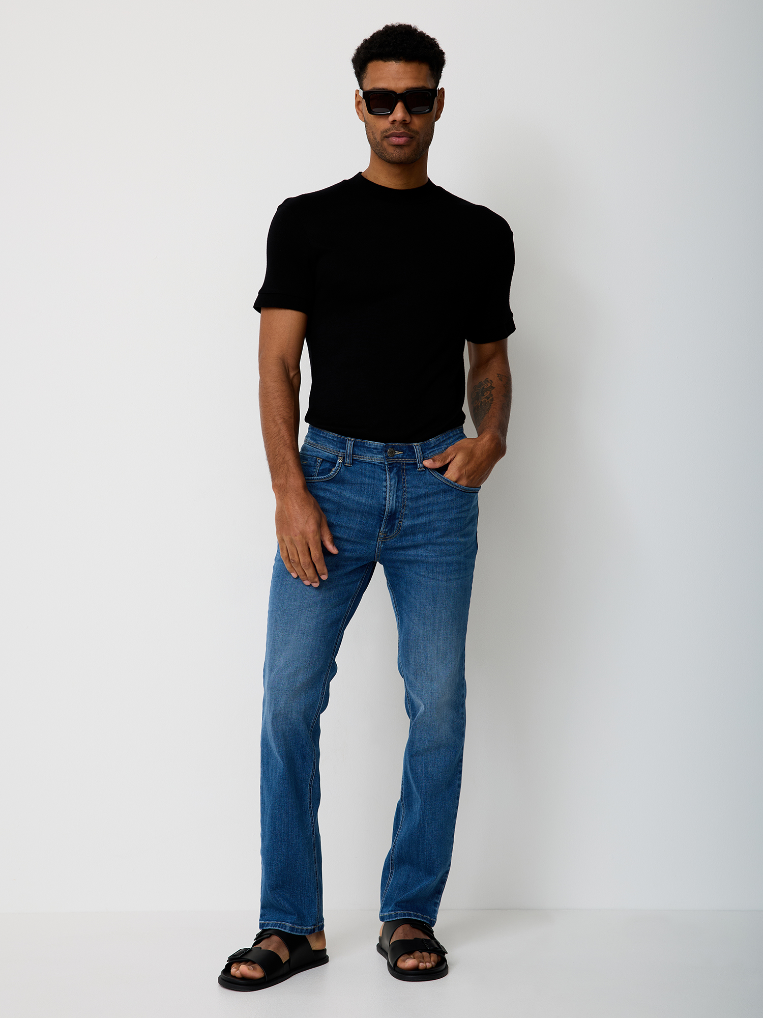 803057422000-4365_03_paddocks-herren-jeans-ranger_ay.jpg