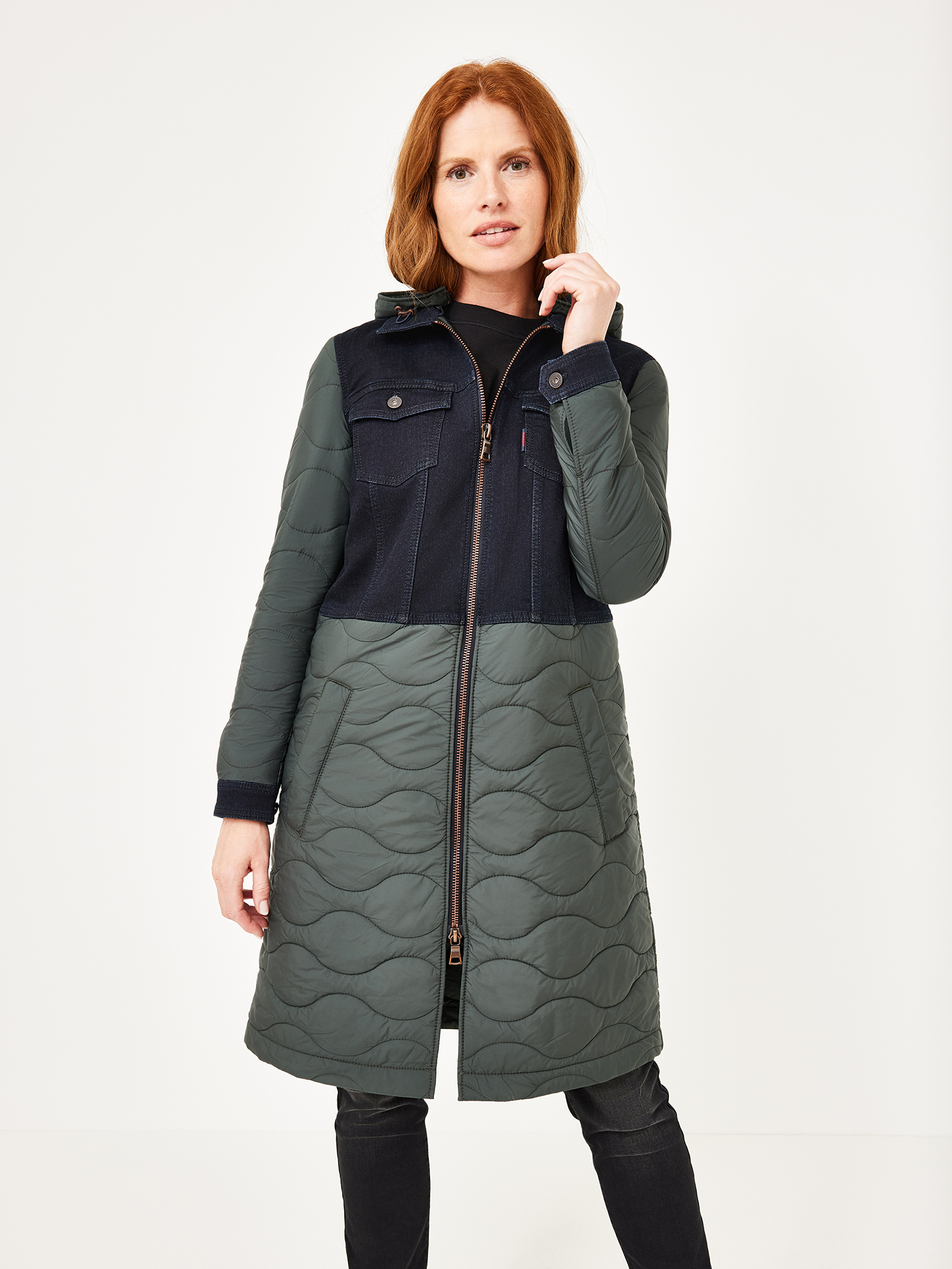 500786745000-0870_01_damen-jeansjacke-paddocks_ay.jpg