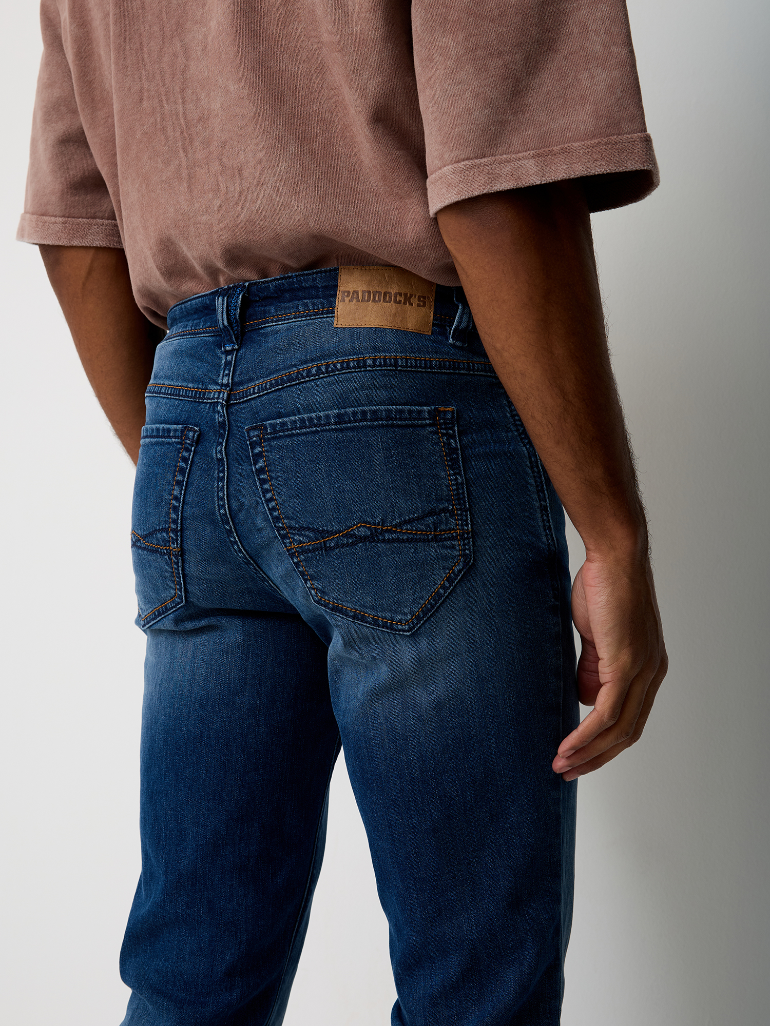 802837275000-0870_04_herren-slim-fit-jeans-paddocks-pipe_ay.jpg