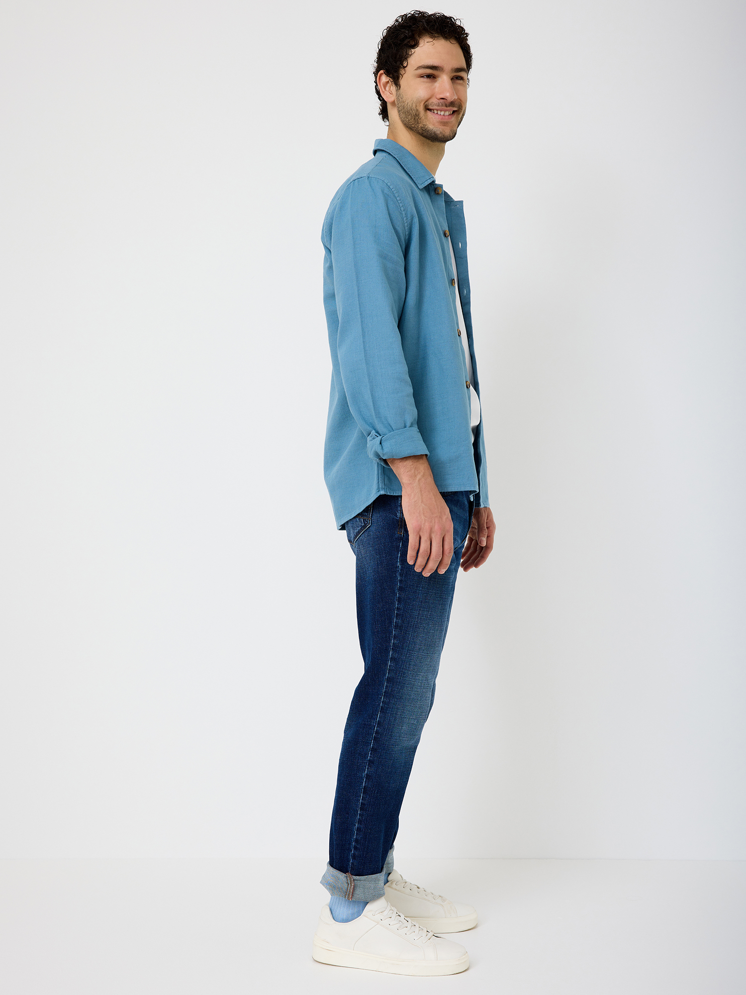 803167625000-4564_03_paddocks-jeans-pipe-saddlestitch_ay.jpg