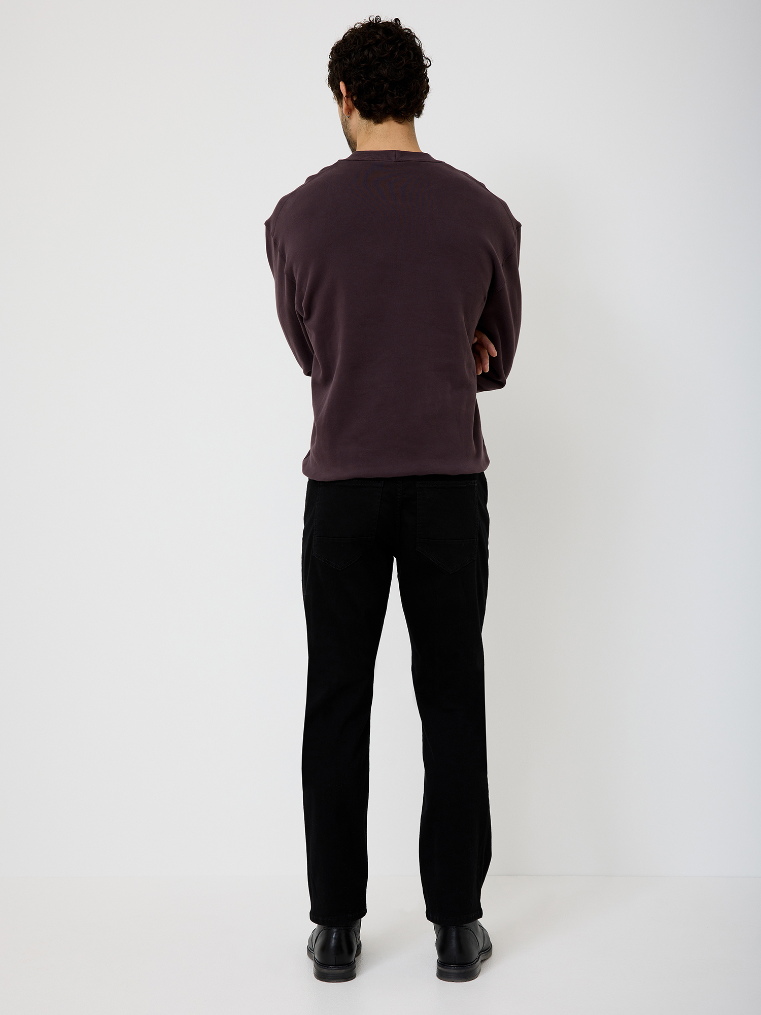 802907866000-6001_04_regular-fit-paddocks-ben-finest-line_ay.jpg