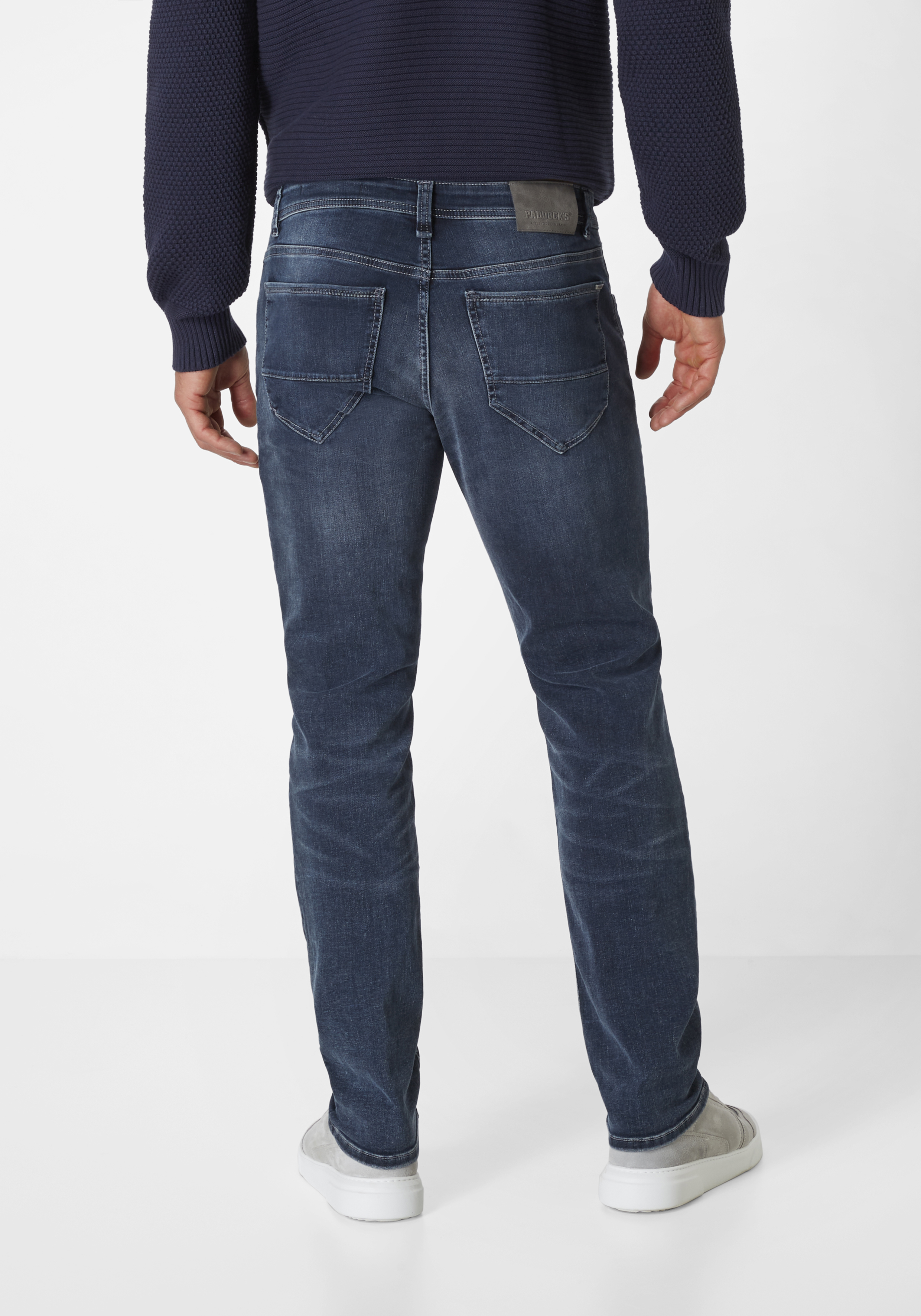802437025000-5744_10_herren-slim-fit-stretch-jeans-dean-paddocks.jpg 802437025000-5744_10_herren-slim-fit-stretch-jeans-dean-paddocks.jpg