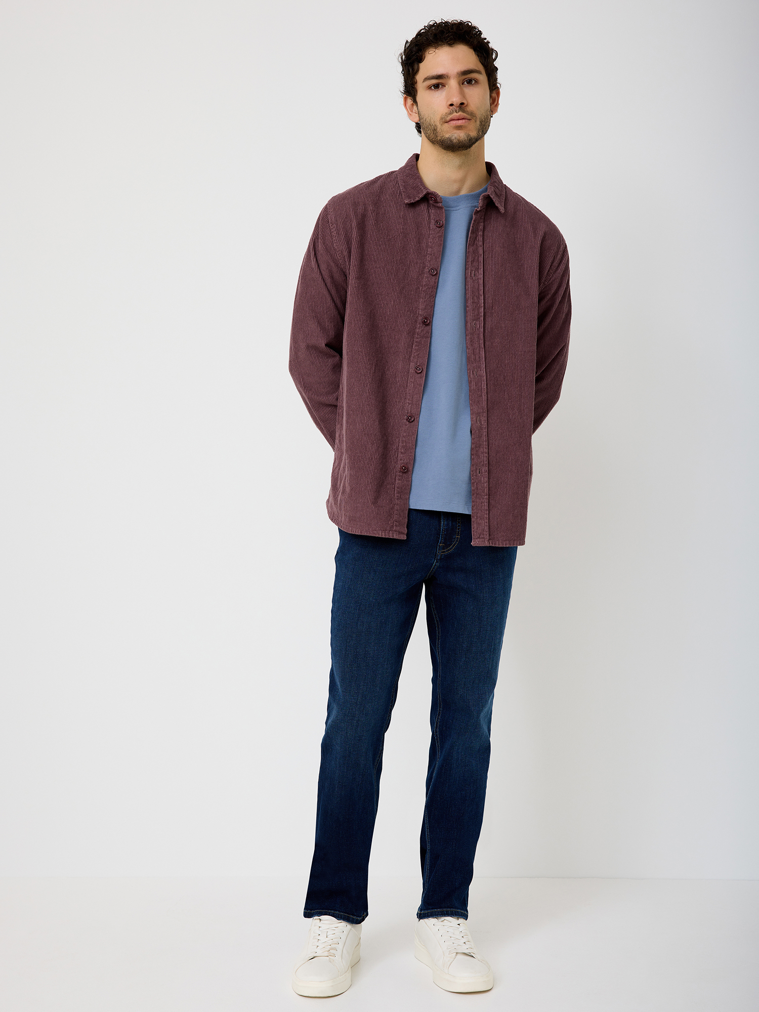 802047422000-4349_02_herren-slimfit-jeans-paddocks-pipe_ay.jpg