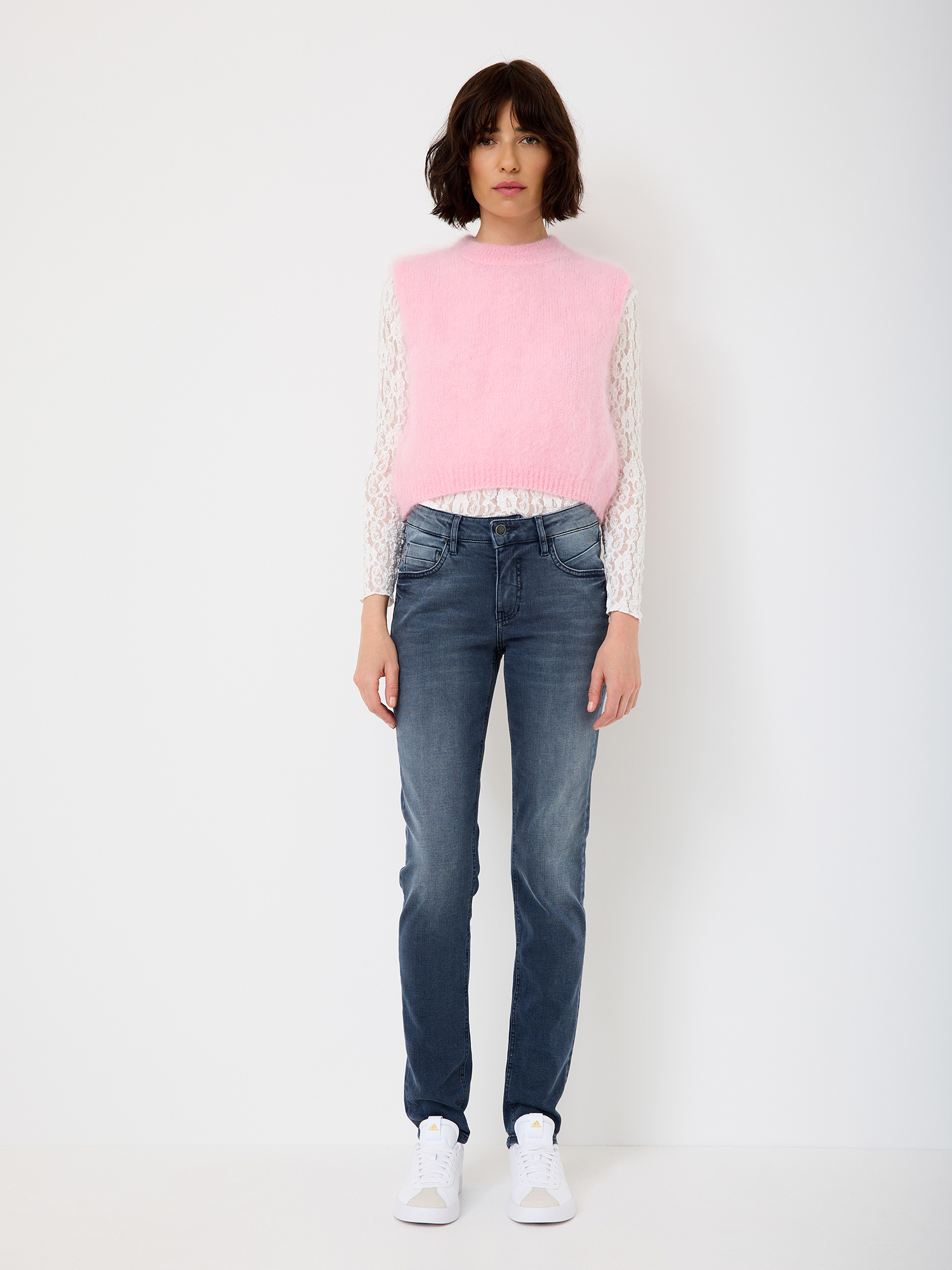 606058050000-4837_02_paddocks-jeans-lucy_ay.jpg