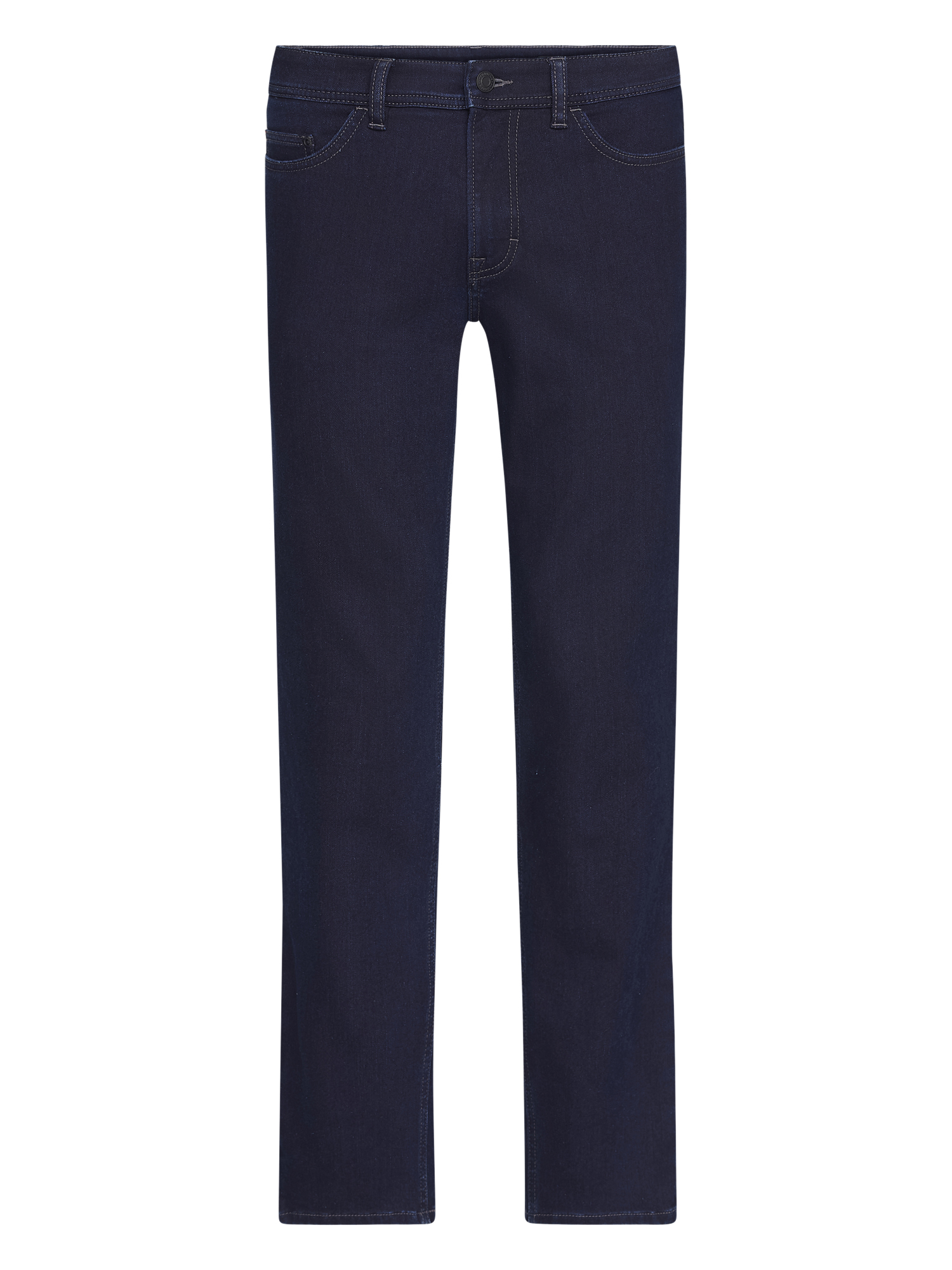 802047666000-4399_06_slim-fit-jeans-paddocks-pipe_ay.jpg