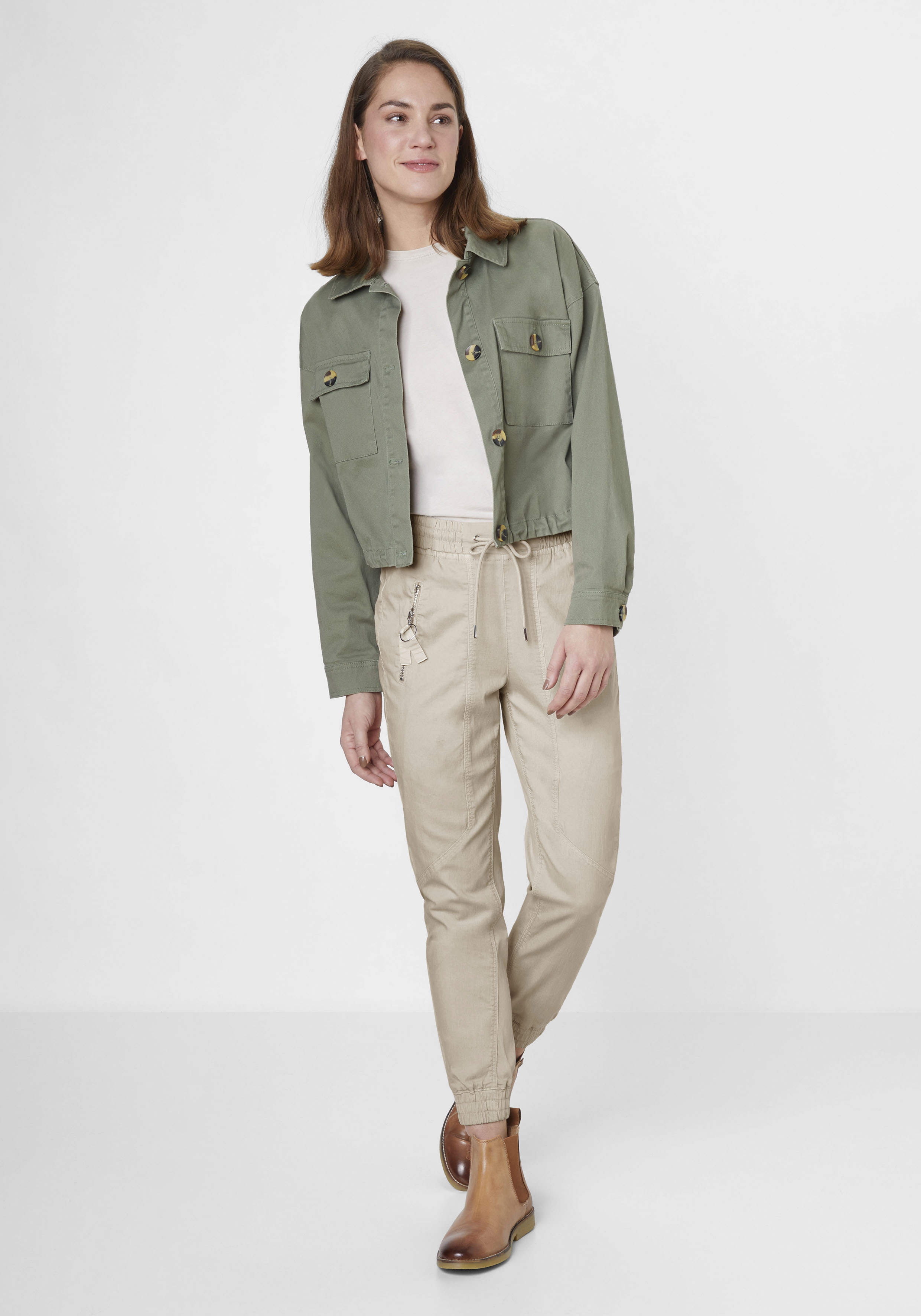 605437139000-1105_drawstring-hose-tapered-fit-stoffhose-paddocks_8.jpg