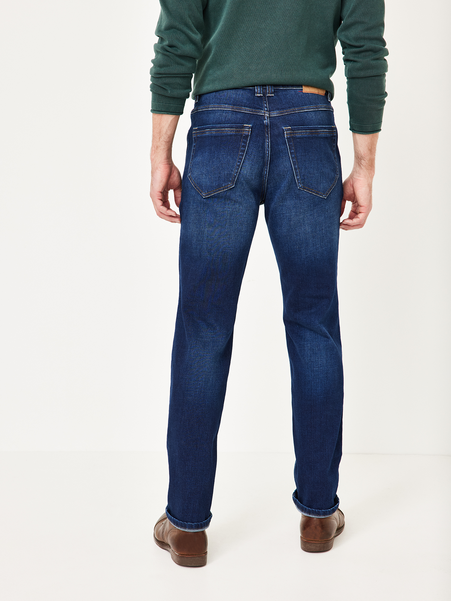 802637626000-5755_02_herren-slim-fit-stretch-jeans-pipe-paddocks_ay.jpg