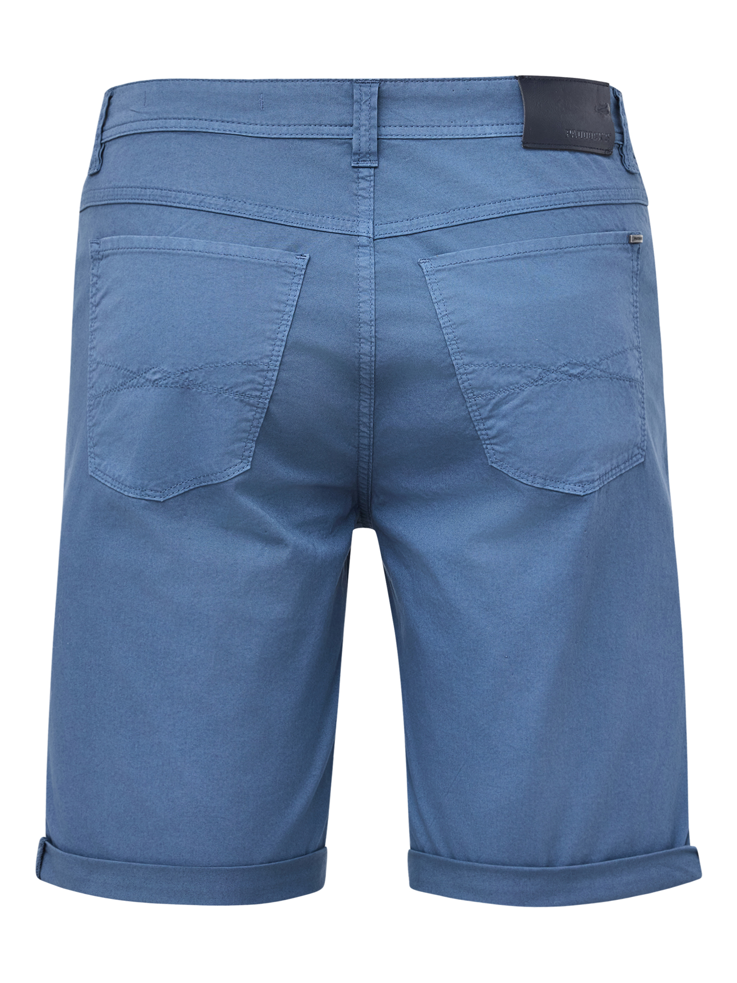 801957155000-0783_7_herren-5-pocket-bermudas-paddocks-pipe_1.jpg