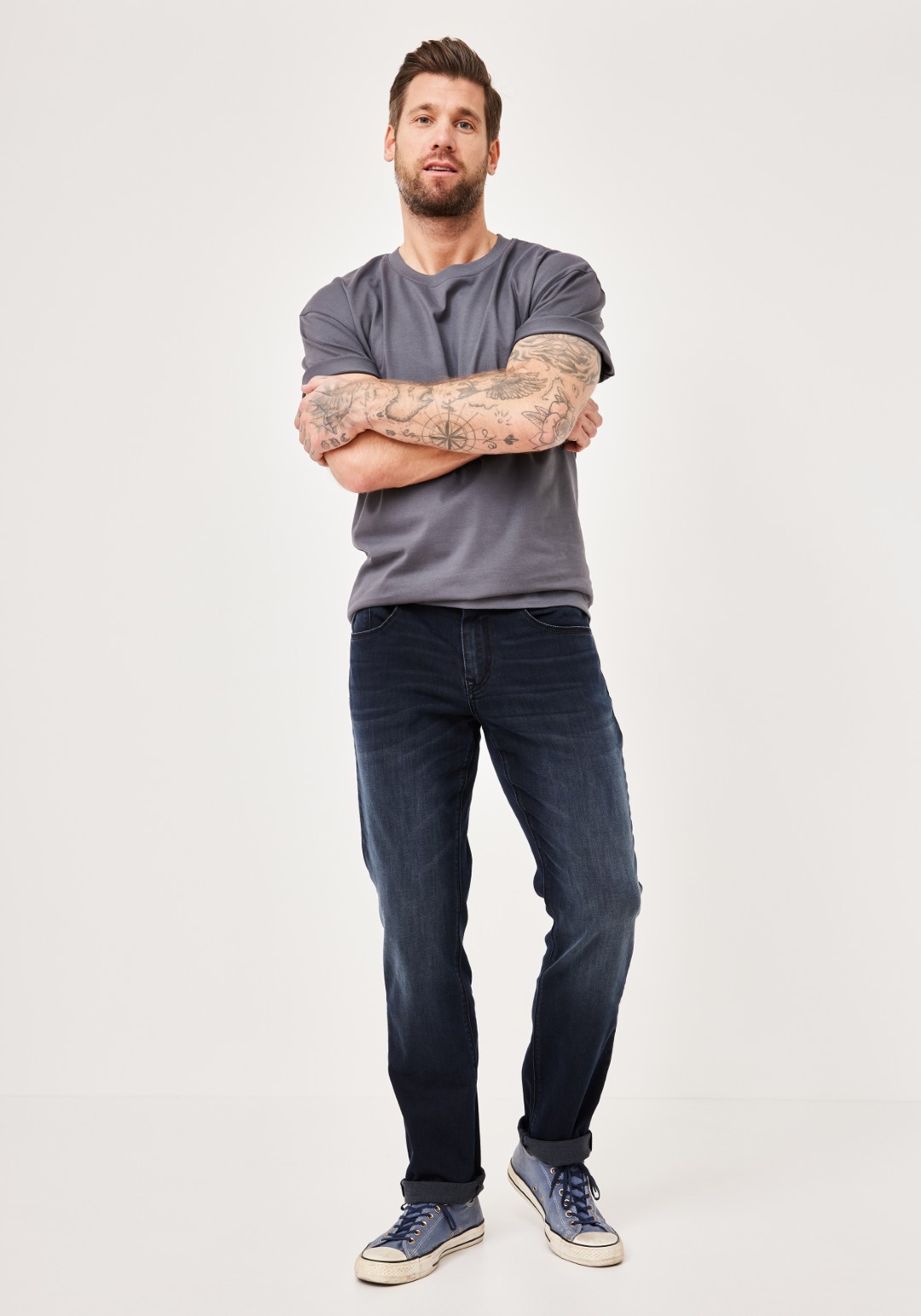 802497421000-5744_3_regular-herren-jogg-denim-jeans-ben-paddocks.jpg 802497421000-5744_3_regular-herren-jogg-denim-jeans-ben-paddocks.jpg