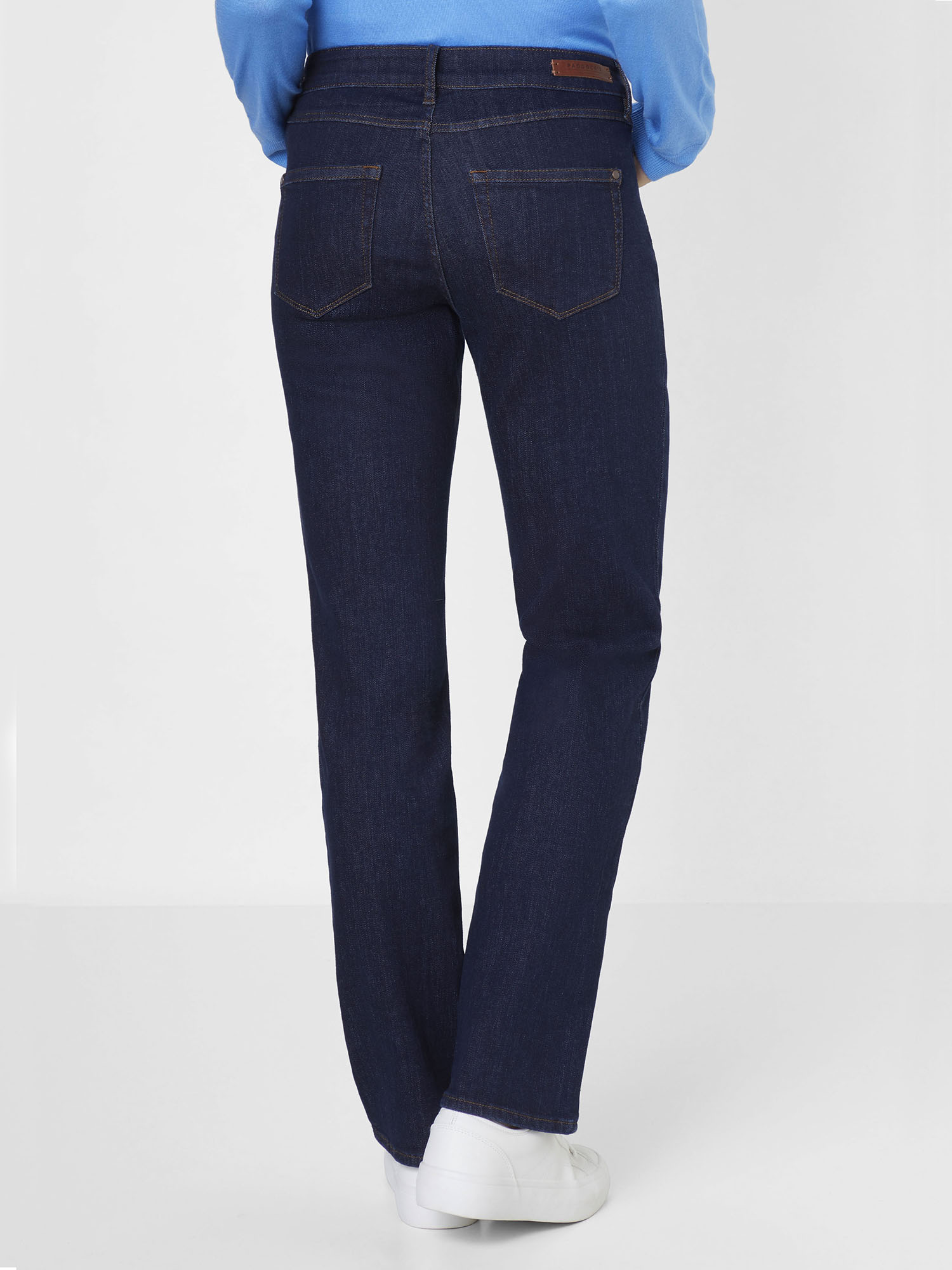 605417138000-4405_damen-straight-fit-denim-jeans-lara-paddocks_10.jpg