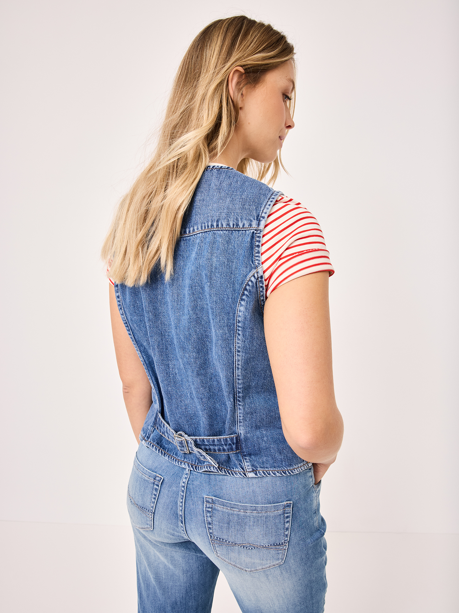 500747520000-4501_2_damen-jeans-weste-waistcoat-paddocks.jpg 500747520000-4501_2_damen-jeans-weste-waistcoat-paddocks.jpg