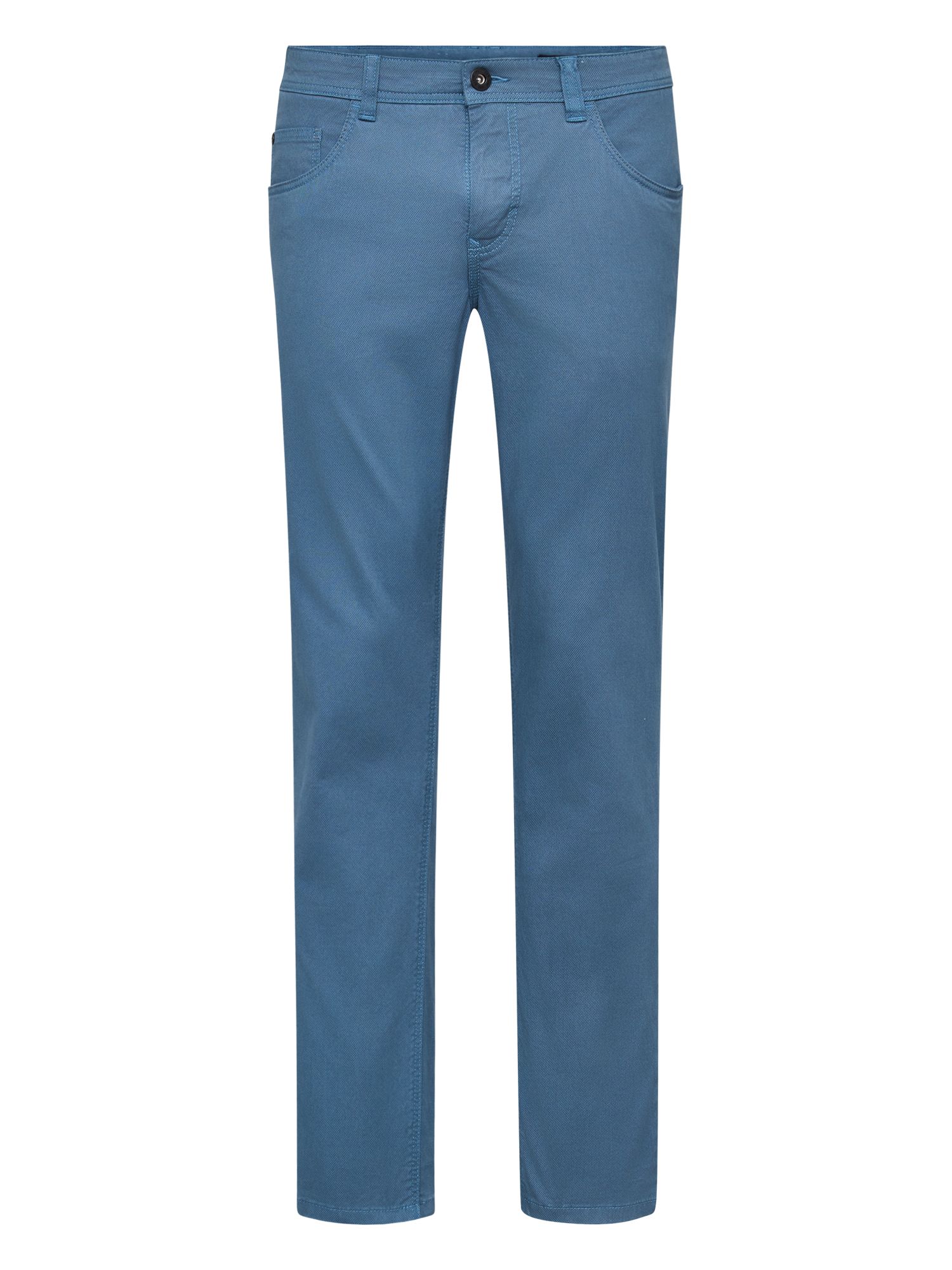 802467167000-0783_6_slim-fit-stoffhose-stretch-paddocks-pipe_1.jpg