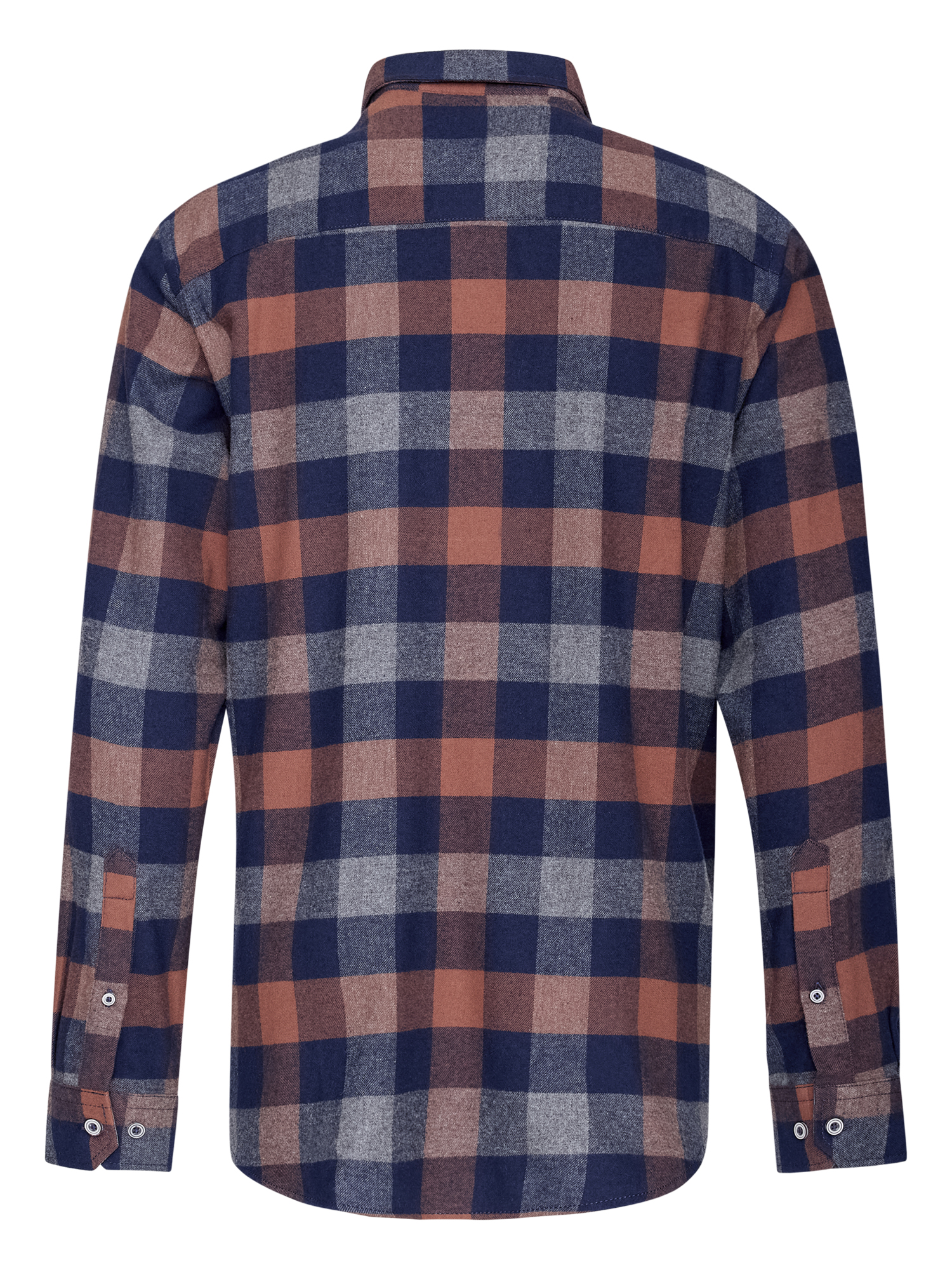 330477682000-0500_07_herren-flanellhemd-kariert-paddocks_ay.jpg 330477682000-0500_07_herren-flanellhemd-kariert-paddocks_ay.jpg