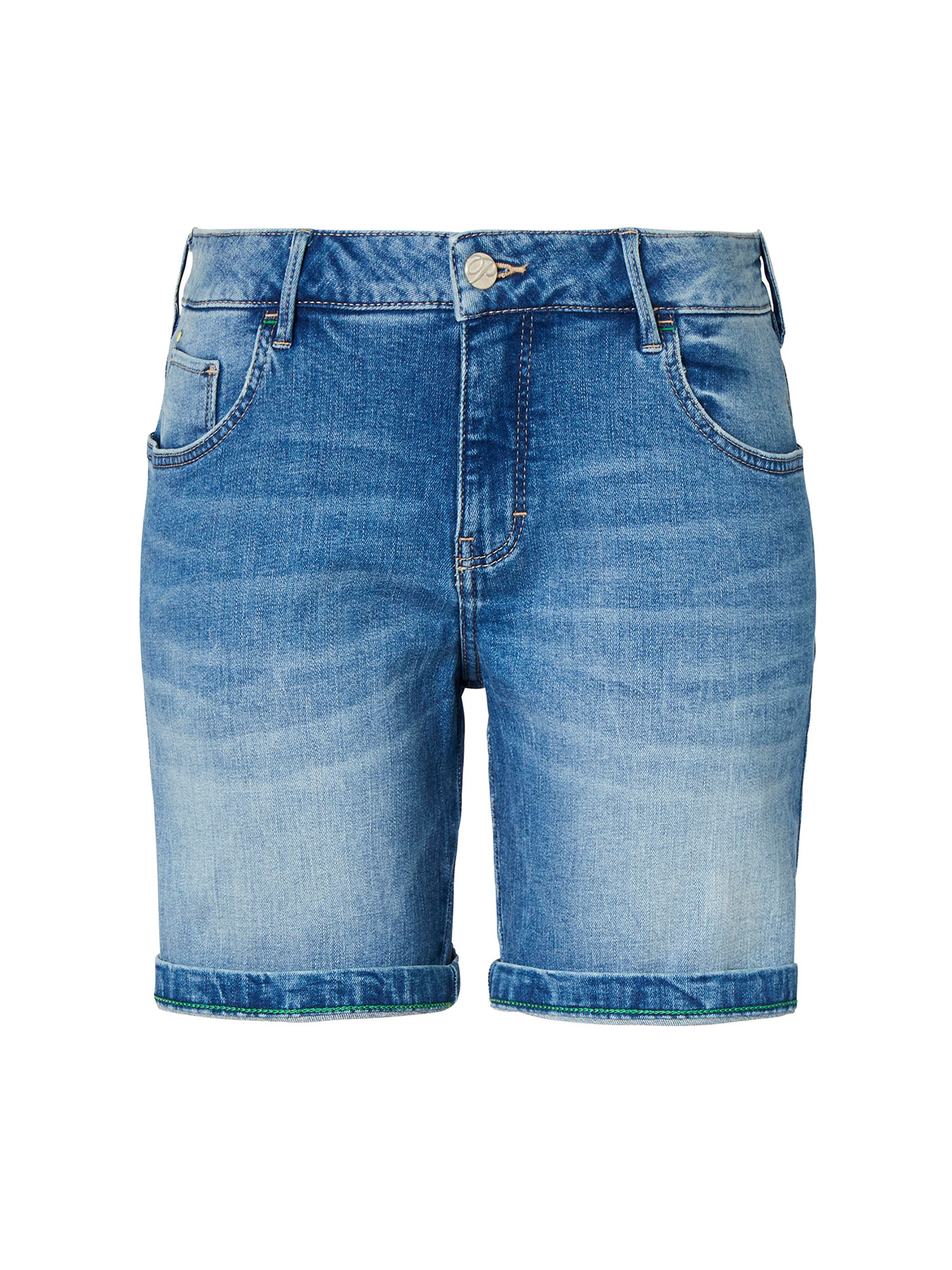 604114918000-5609_1_paddocks-jeans-sascha-bermuda-low-rise-tapered-leg.jpg 604114918000-5609_1_paddocks-jeans-sascha-bermuda-low-rise-tapered-leg.jpg