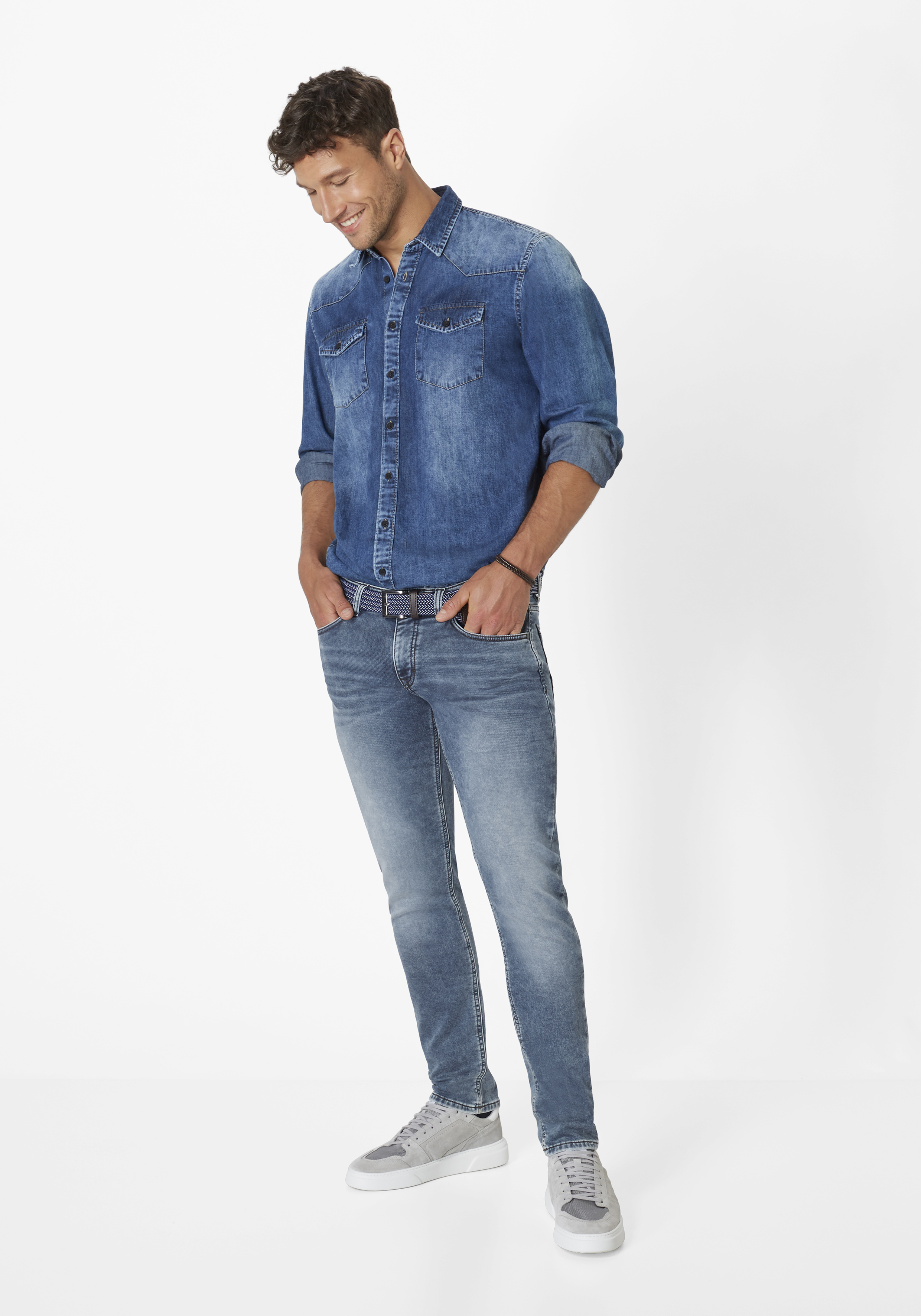 802017083000-4481_8_herren-jogg-denim-slim-fit-stretch-dean-paddocks.jpg 802017083000-4481_8_herren-jogg-denim-slim-fit-stretch-dean-paddocks.jpg