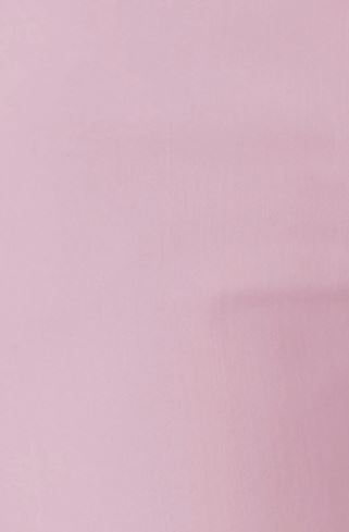 dawn pink
