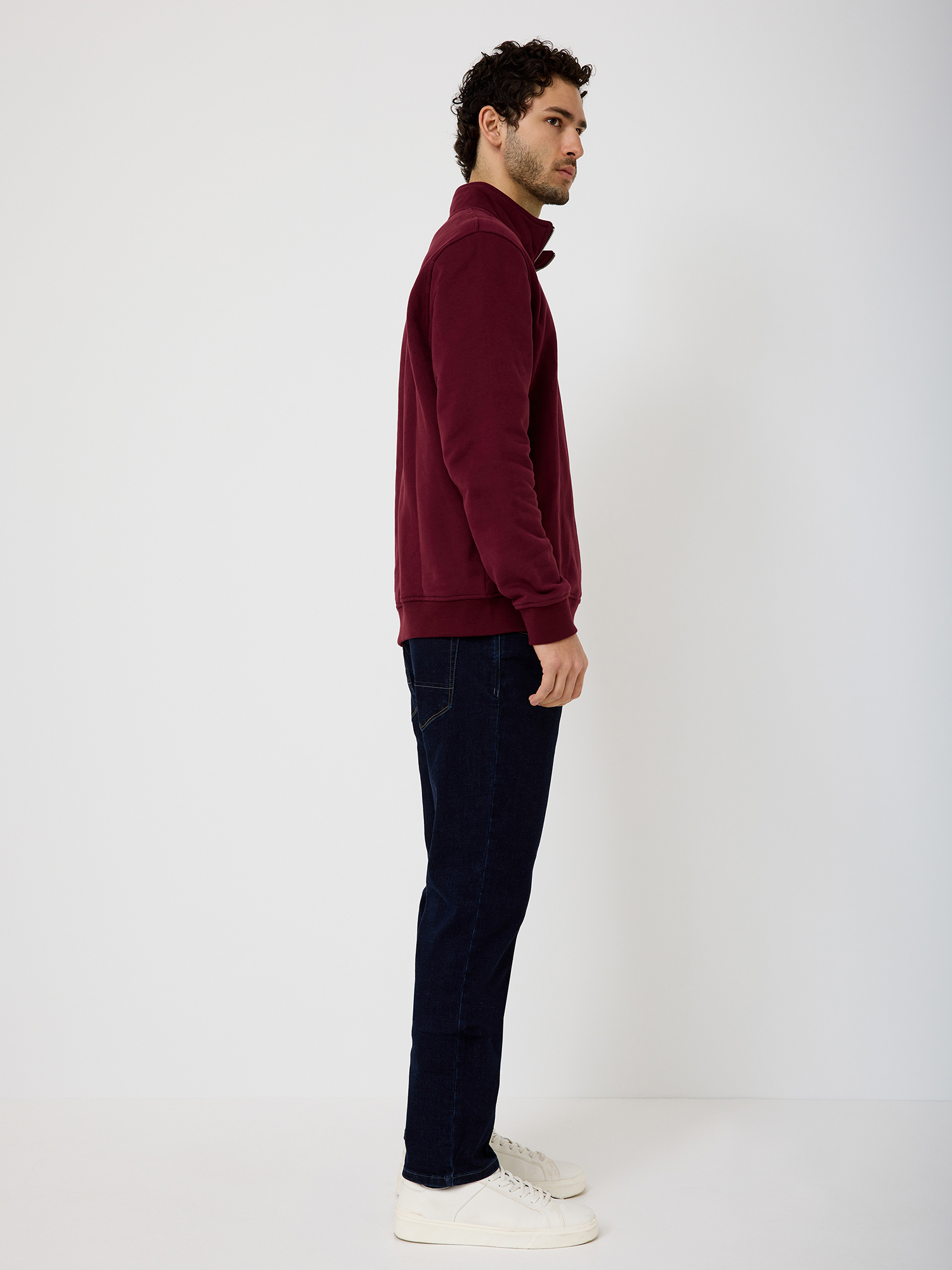 803178014000-0810_03_regular-jeans-paddocks-ben-stretch_ay.jpg