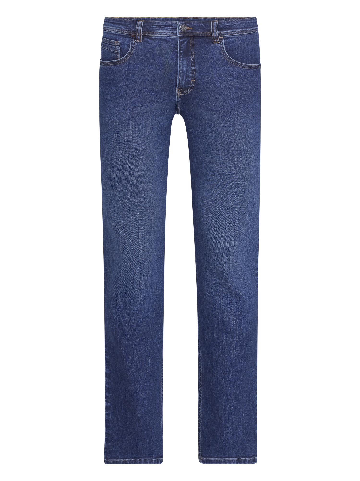 802677276000-4564_06_herren-stretch-jeans-paddocks-pipe_ay.jpg 802677276000-4564_06_herren-stretch-jeans-paddocks-pipe_ay.jpg