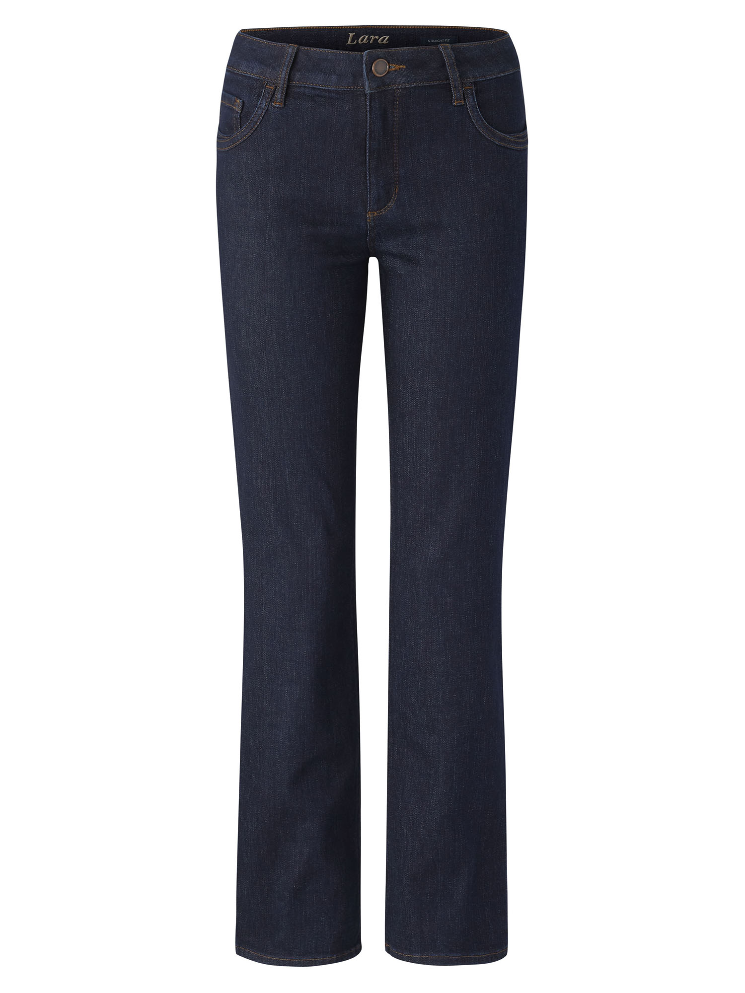 605417138000-4405_damen-straight-fit-denim-jeans-lara-paddocks_1.jpg