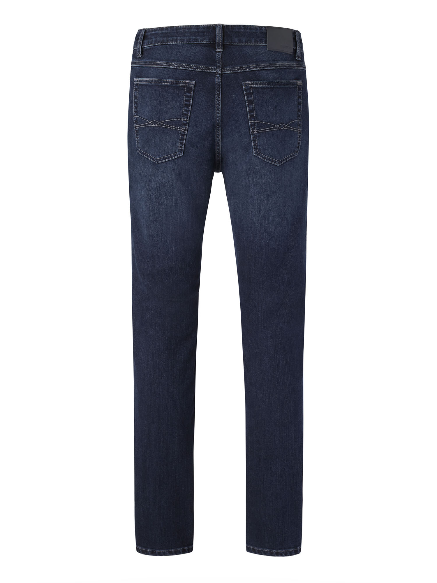 802045855000-4481_2_herren-slim-fit-jeans-mit-stretch-paddocks-pipe.jpg 802045855000-4481_2_herren-slim-fit-jeans-mit-stretch-paddocks-pipe.jpg