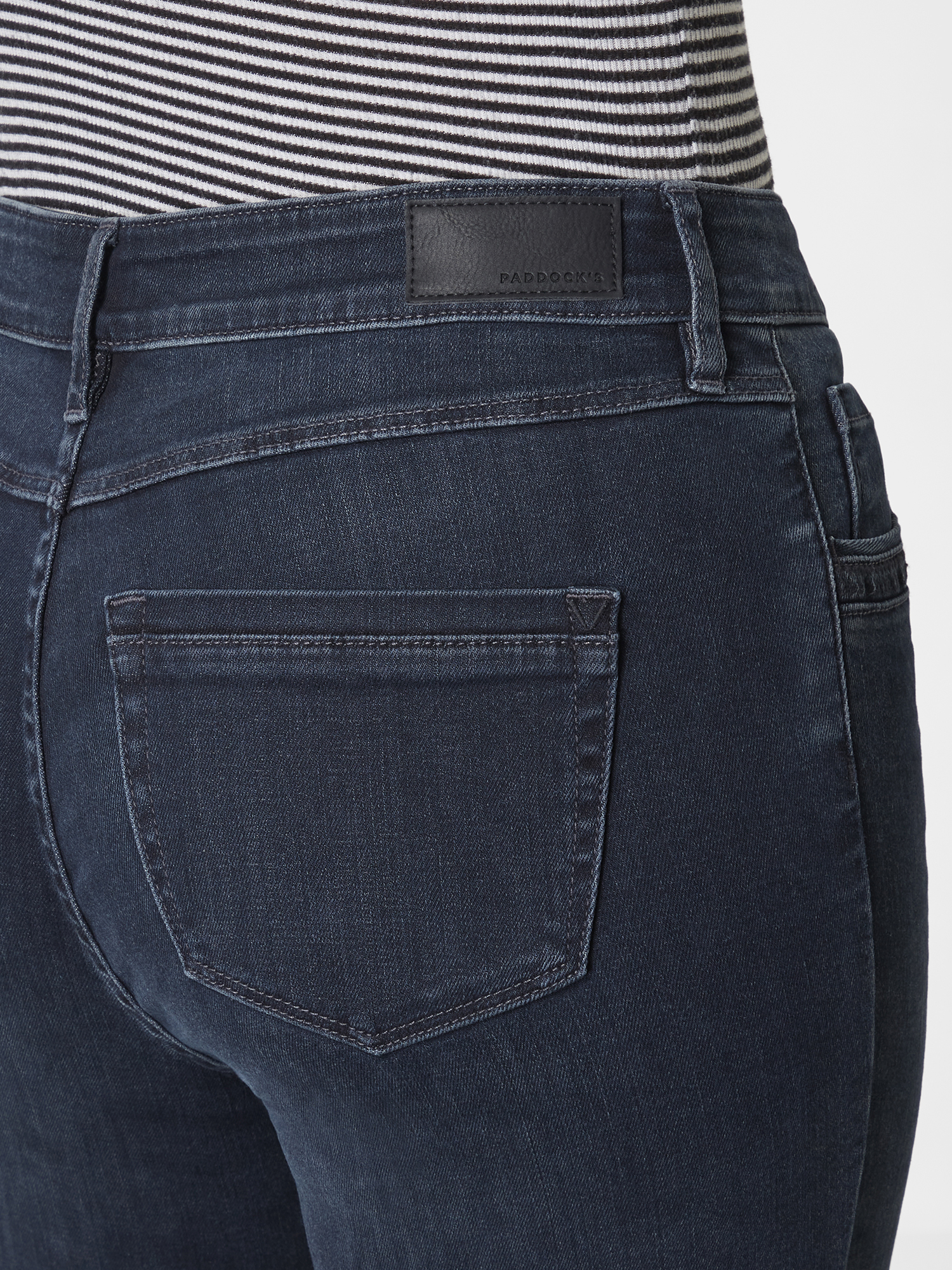 605527199000-5744_4_damen-straight-jeans-stretch-lara-paddocks.jpg 605527199000-5744_4_damen-straight-jeans-stretch-lara-paddocks.jpg